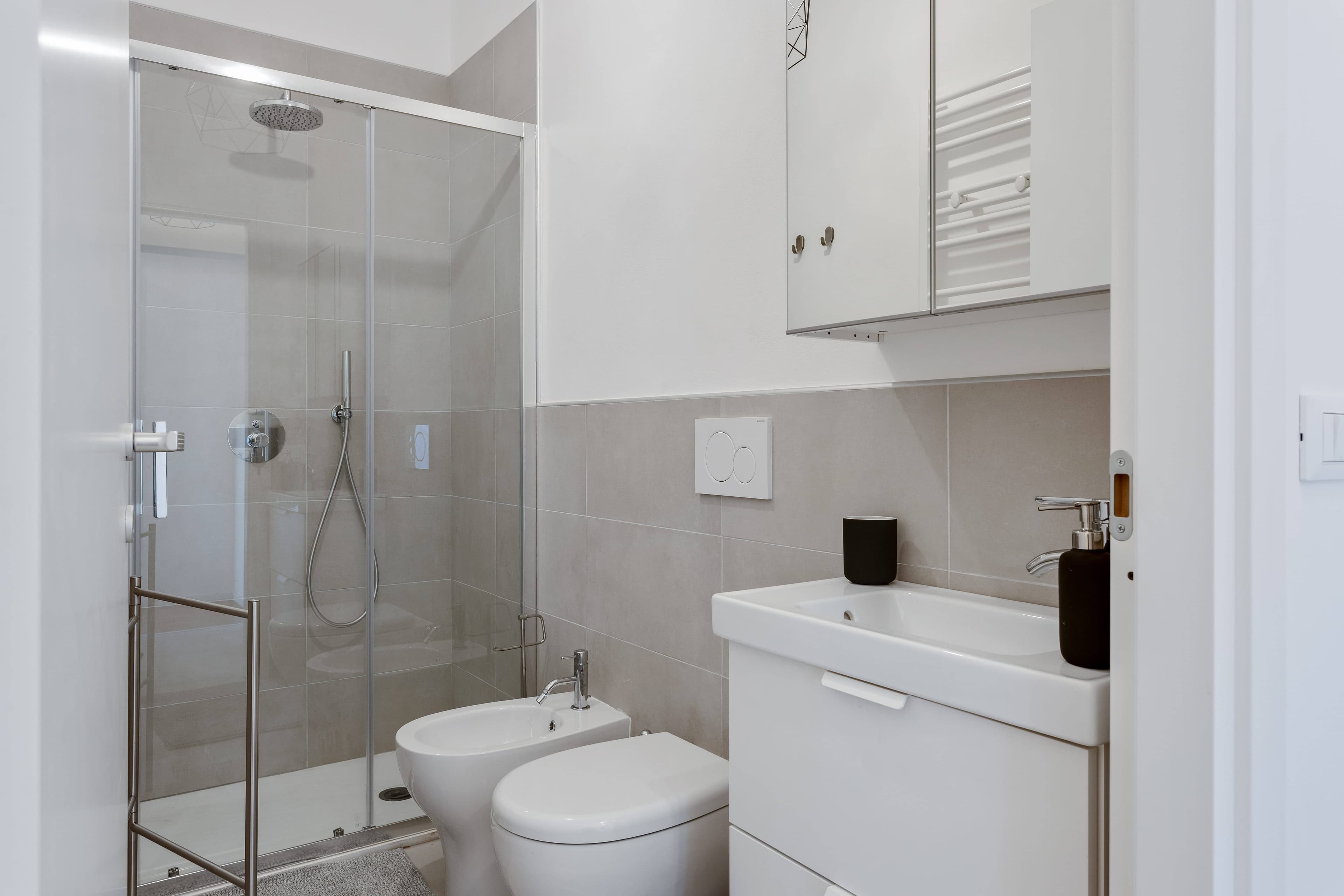 Image of the room