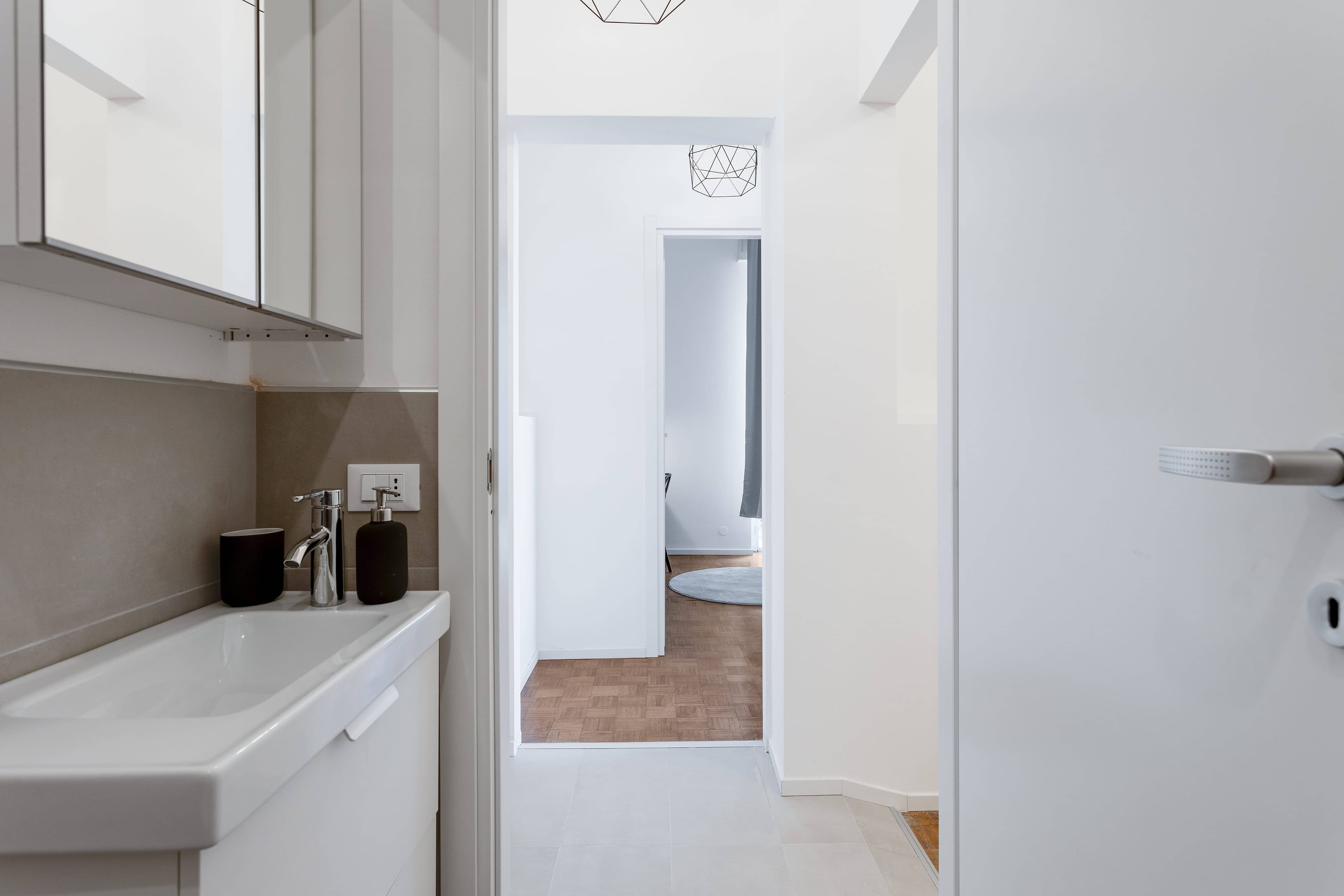 Image of the room