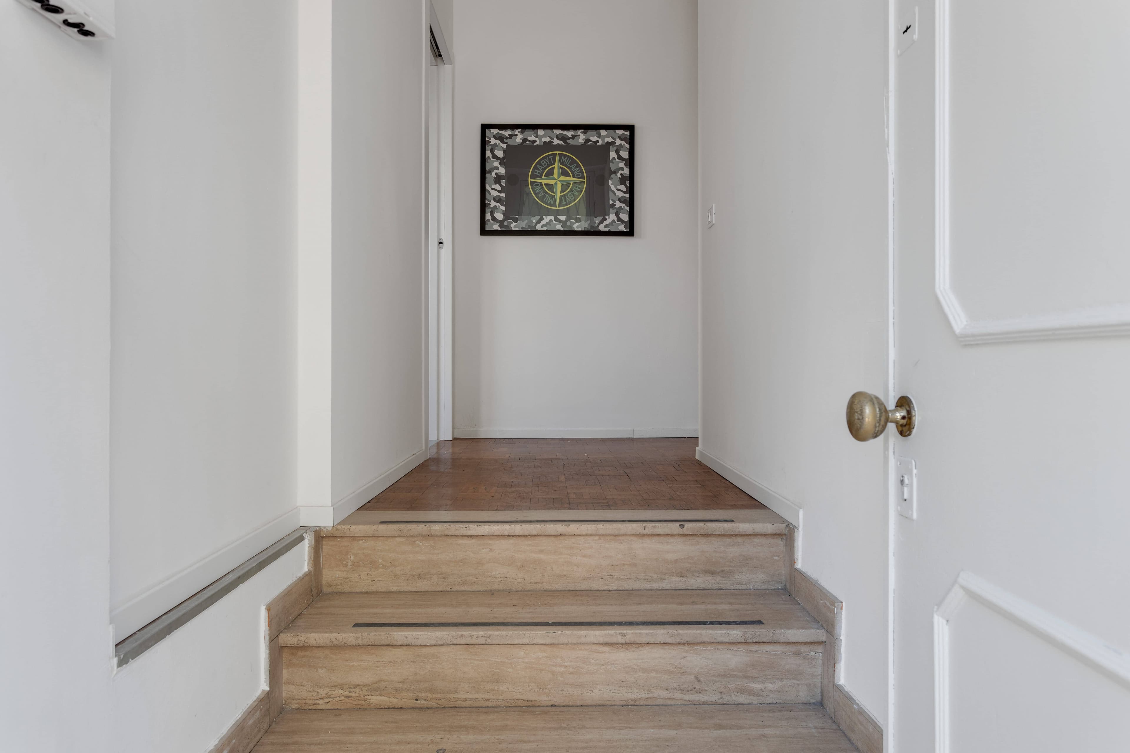 Image of the room
