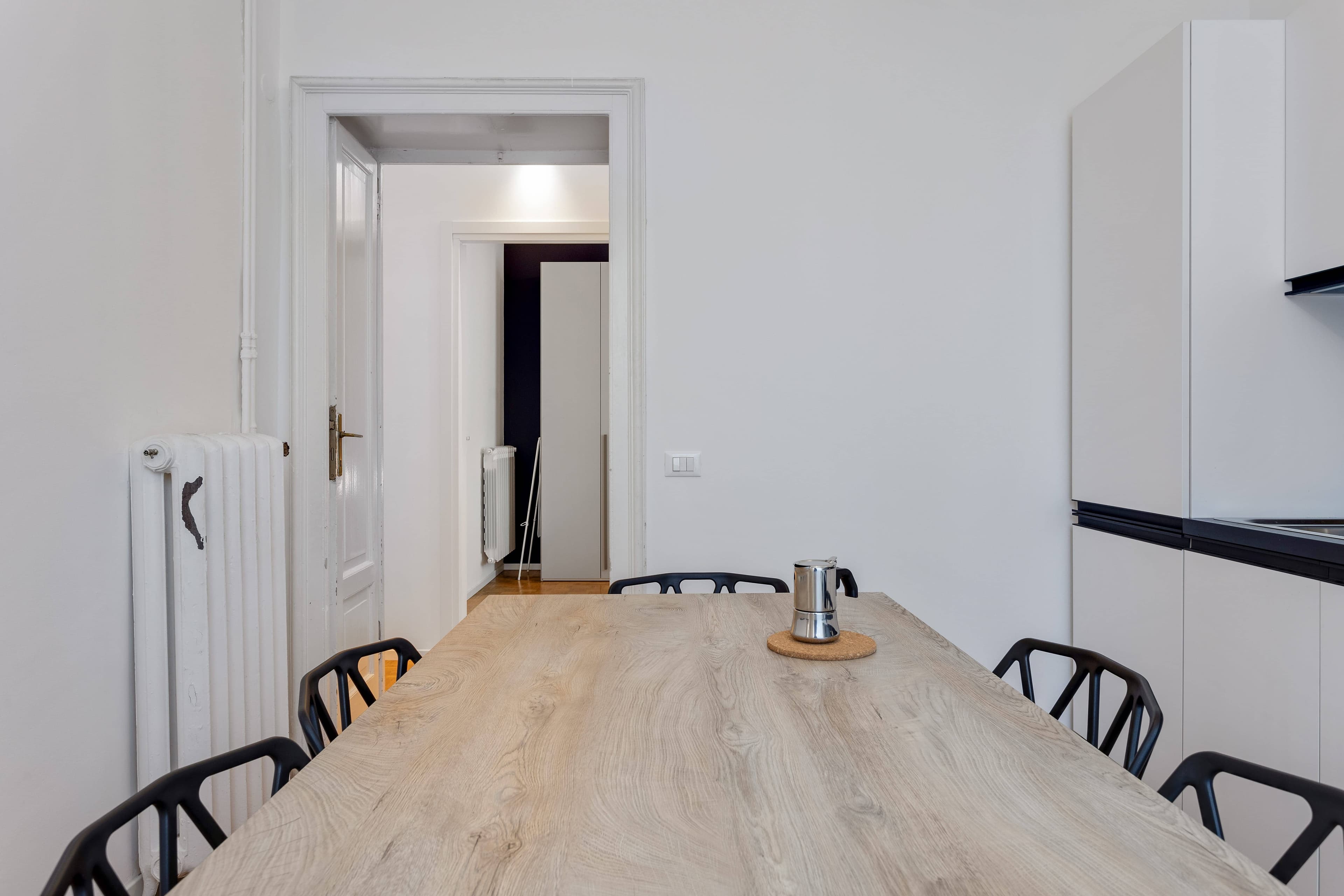 Image of the room