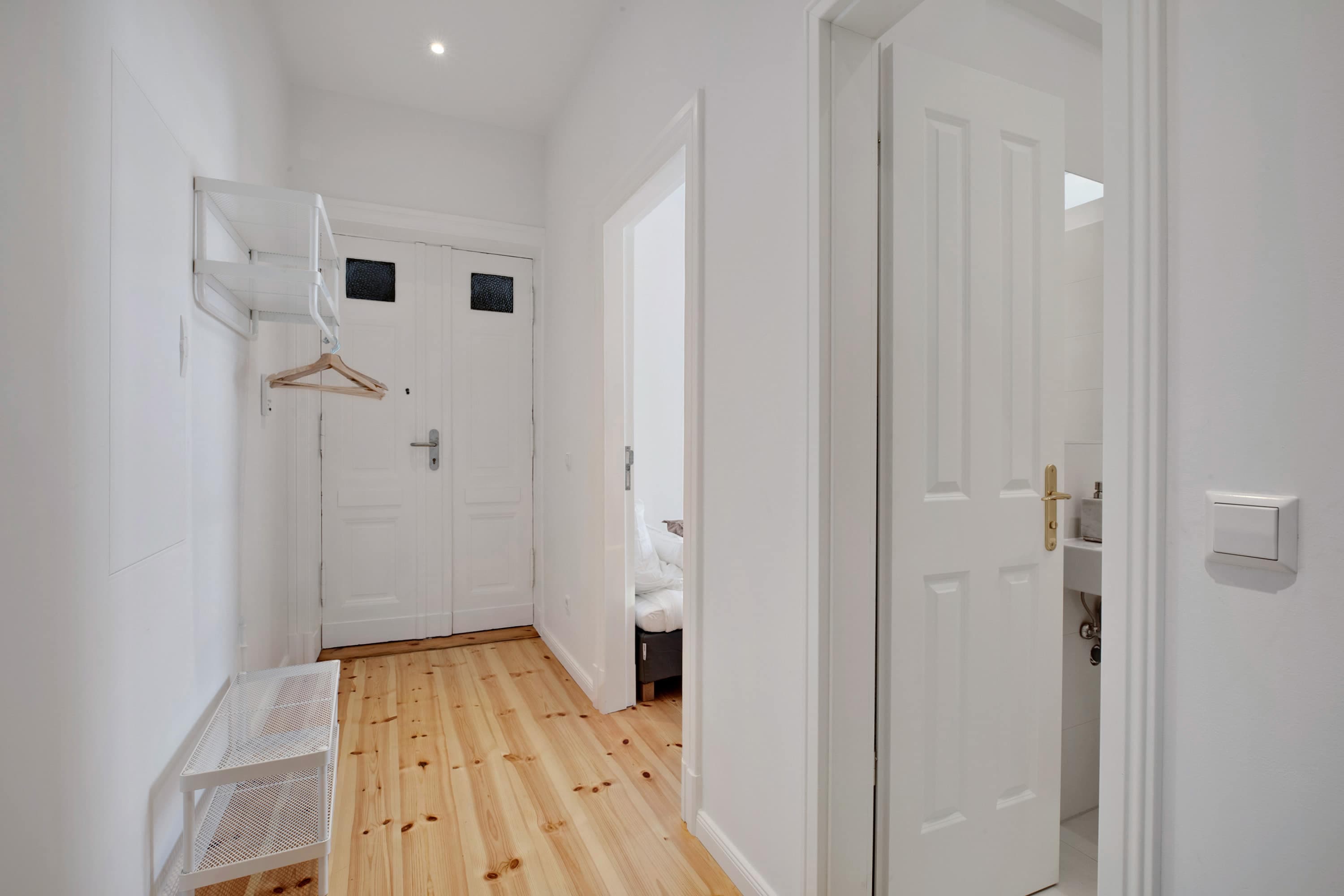 Image of the room