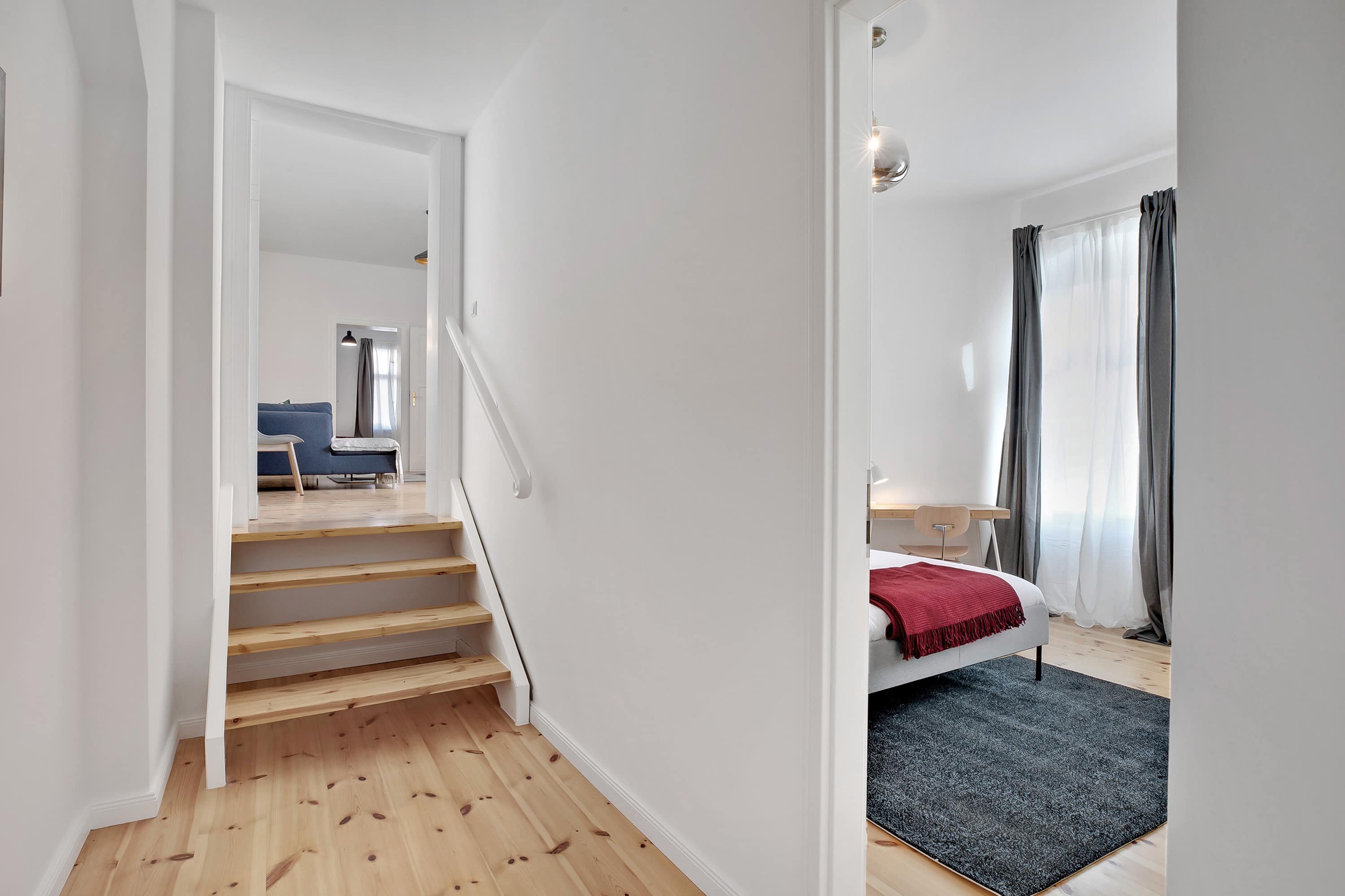 Image of the room