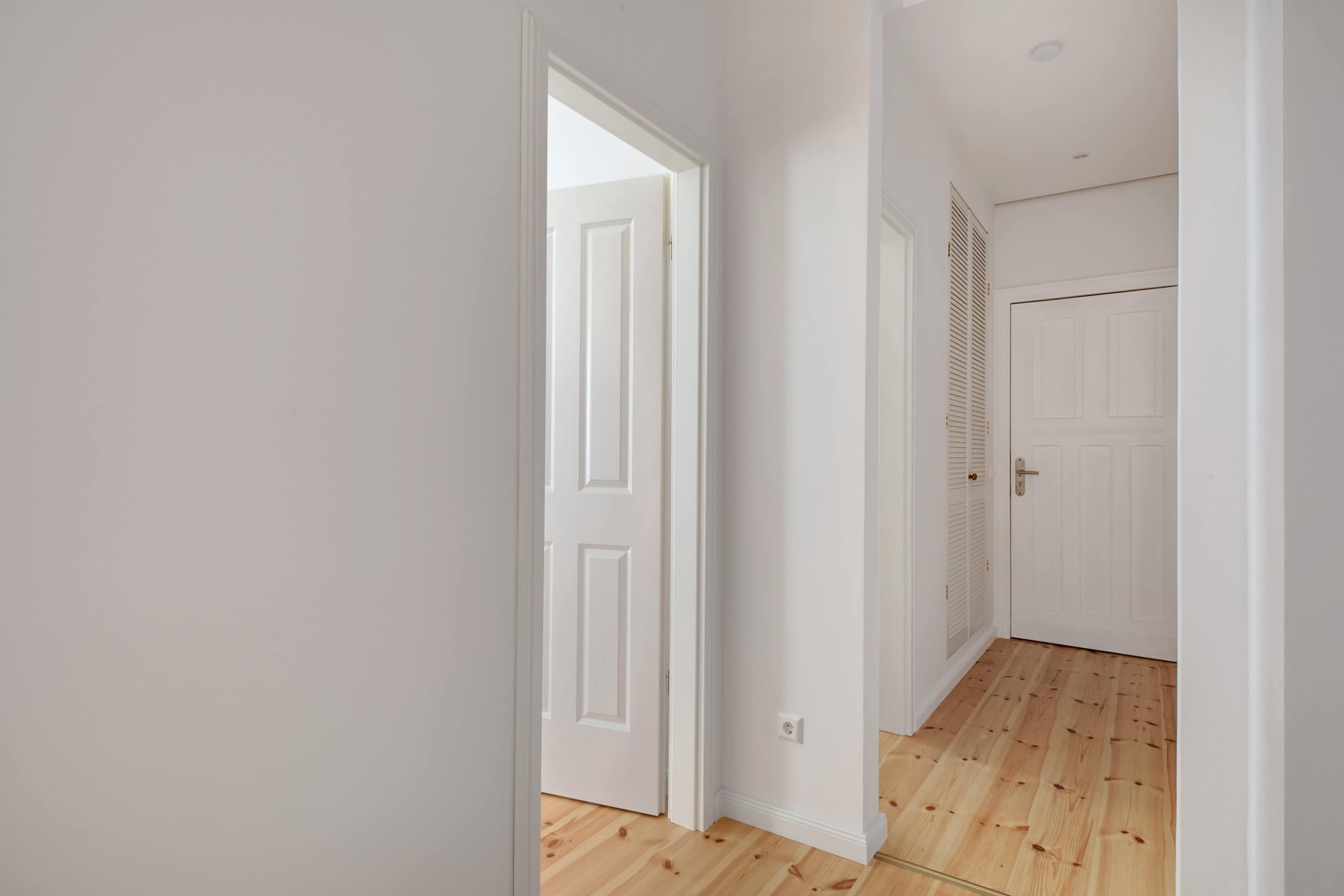 Image of the room