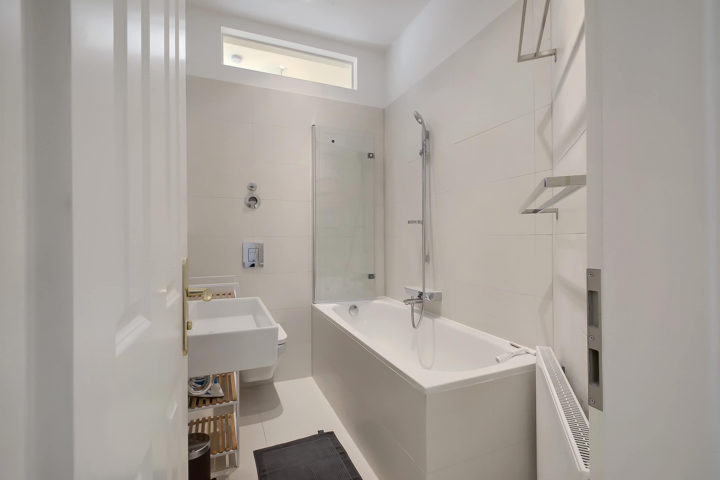 Image of the room