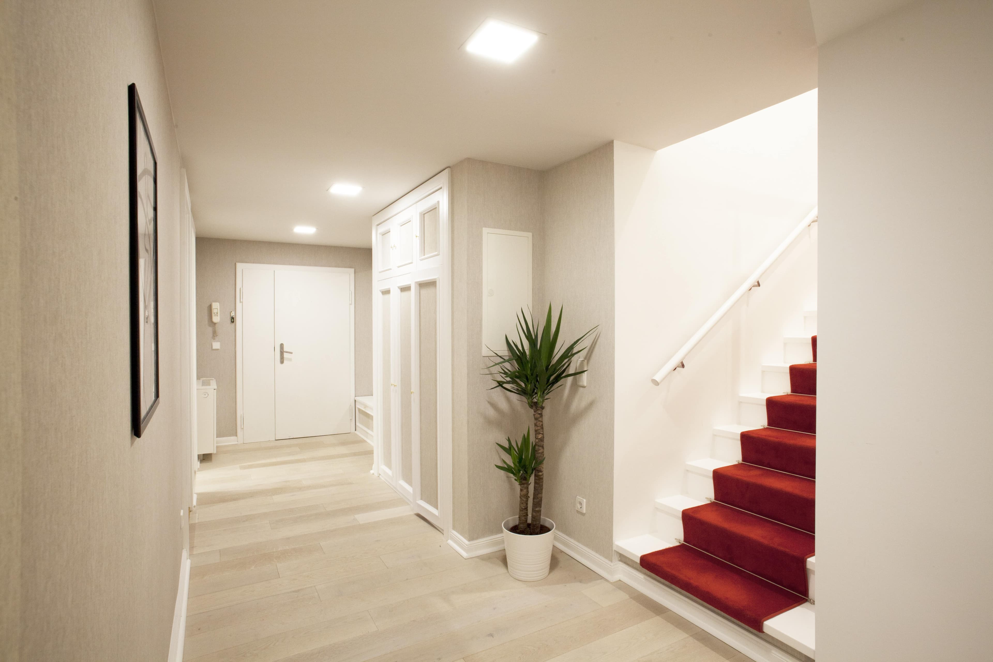 Image of the room