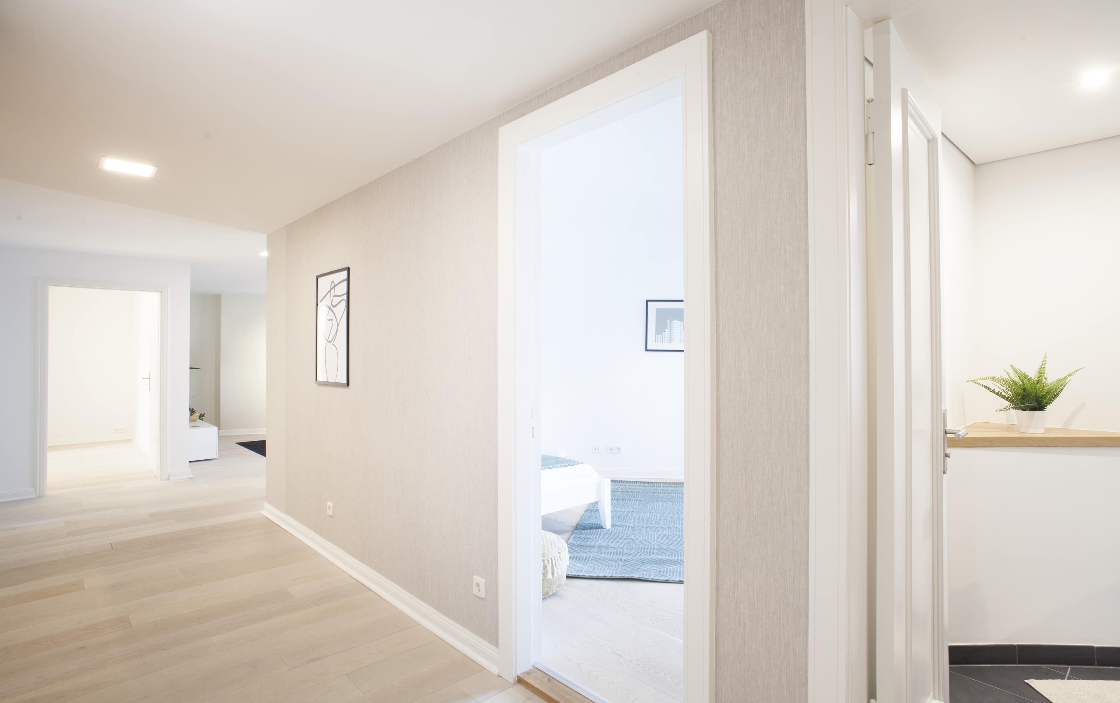 Image of the room