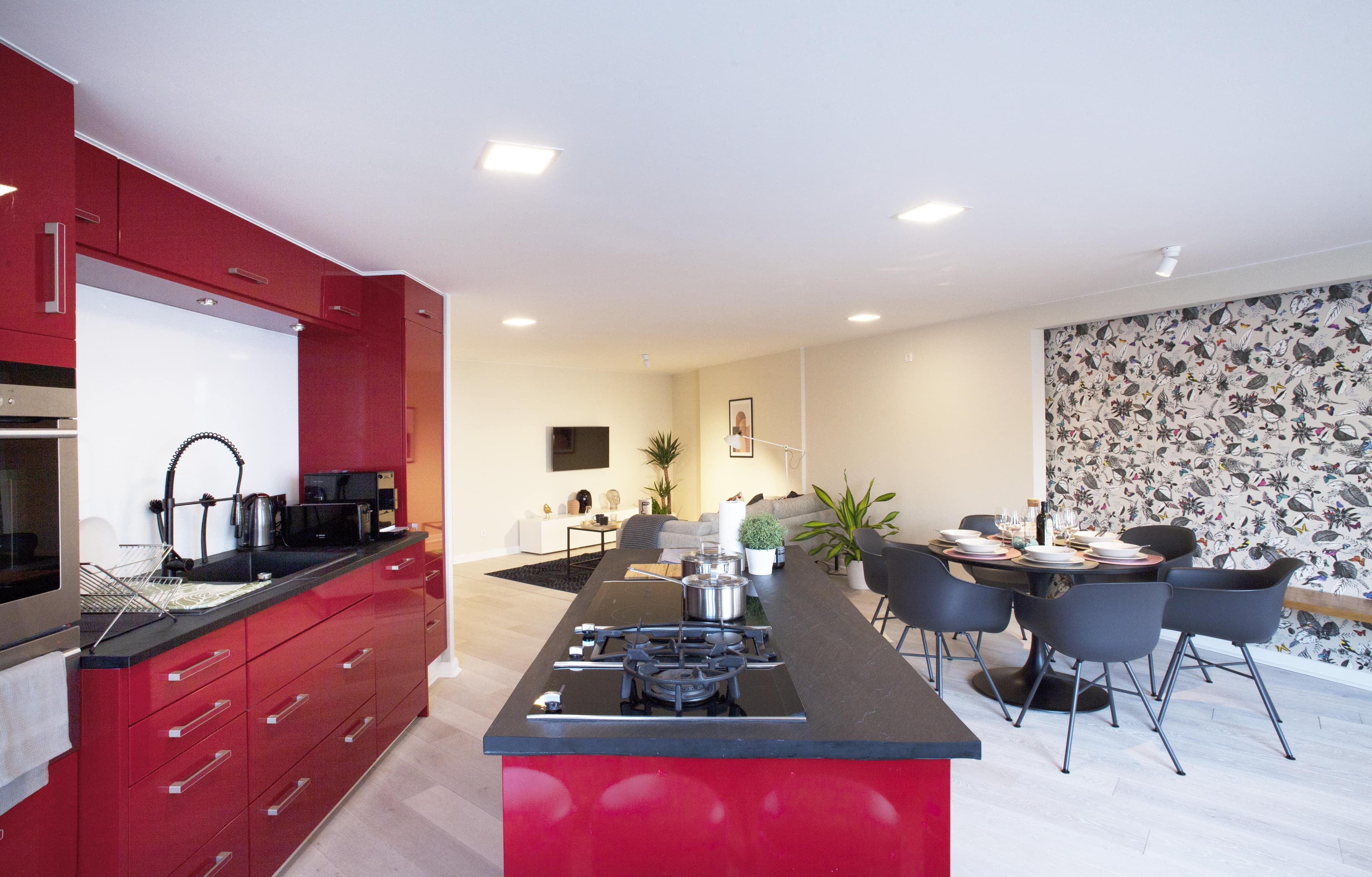 Image of the room