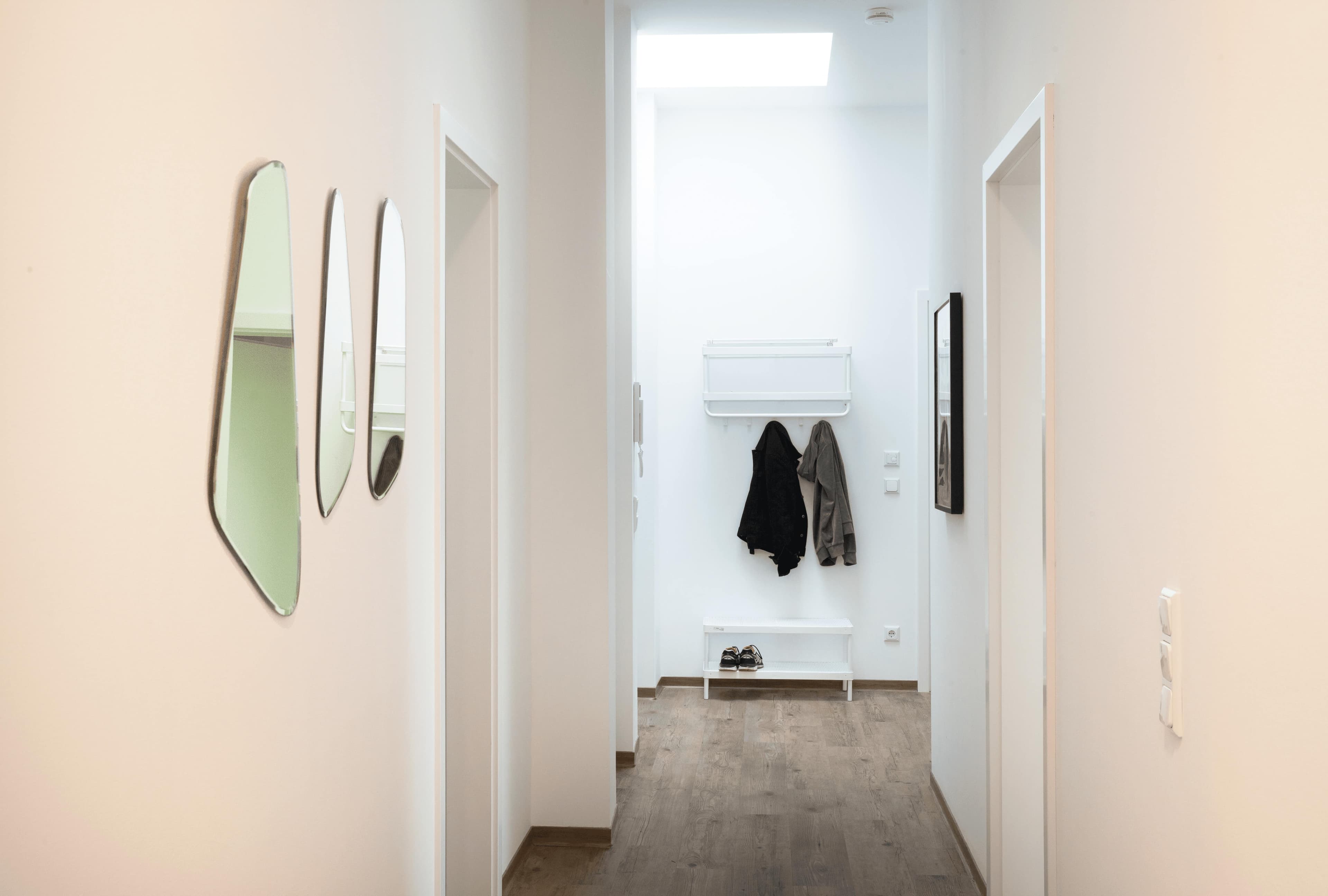 Image of the room