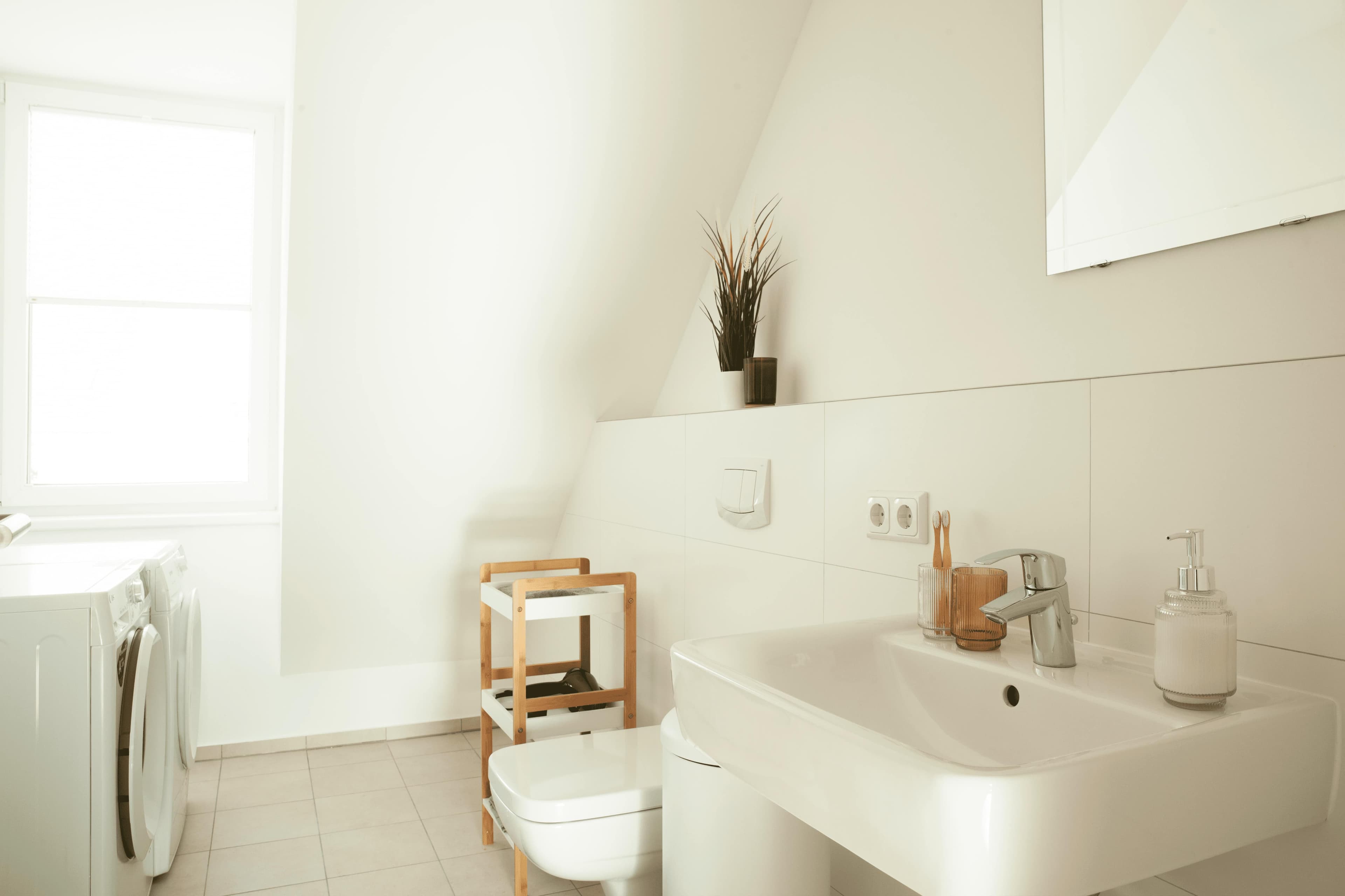 Image of the room