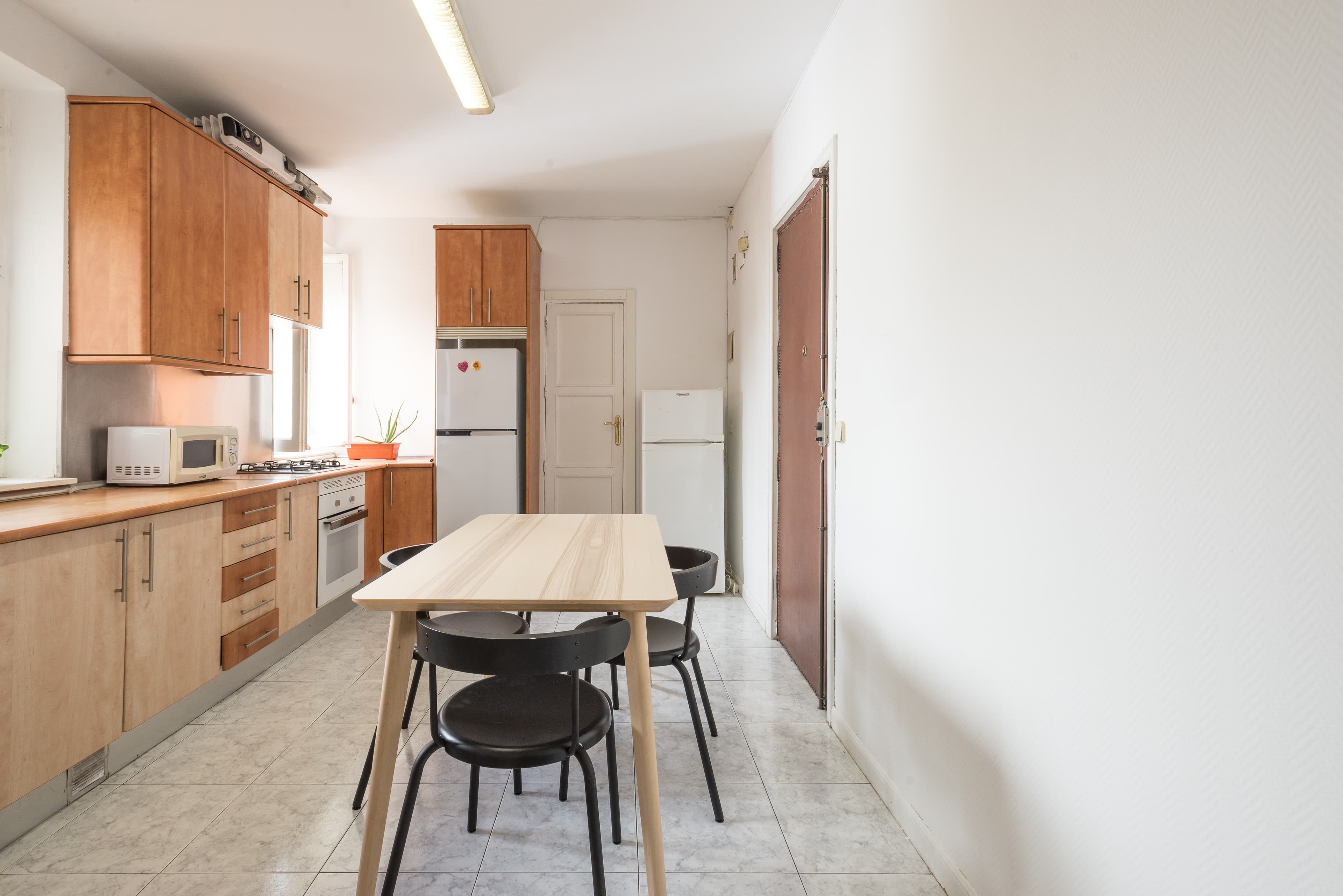 Image of the room