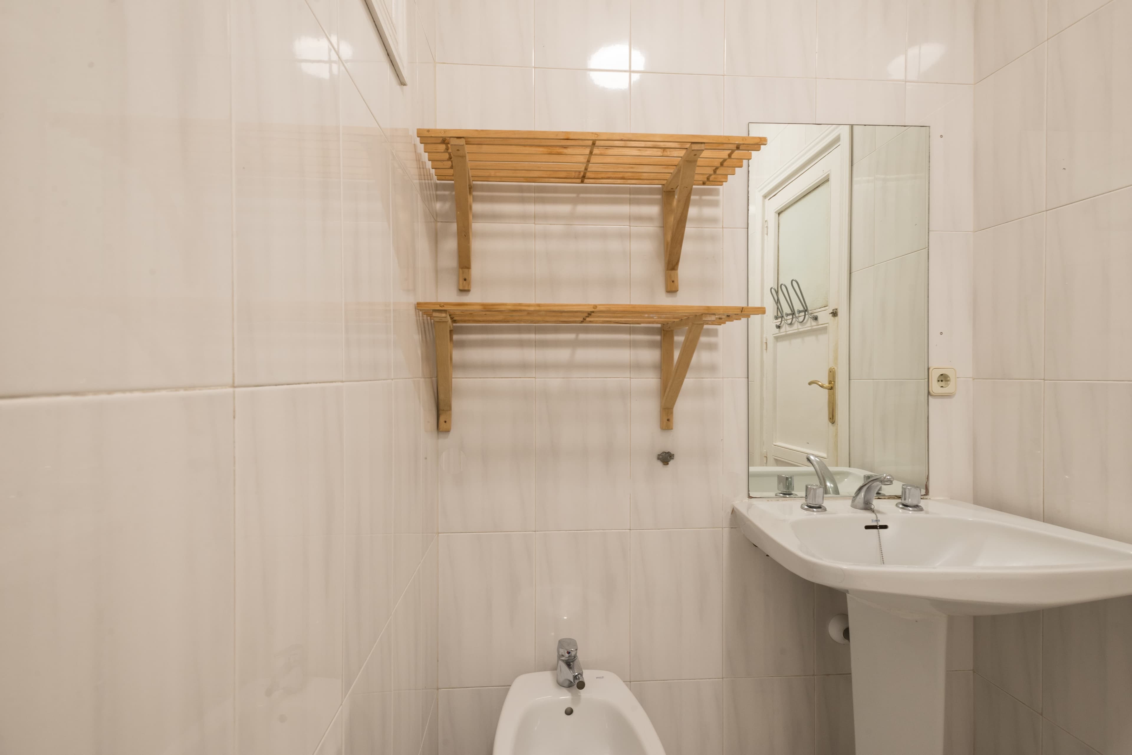 Image of the room
