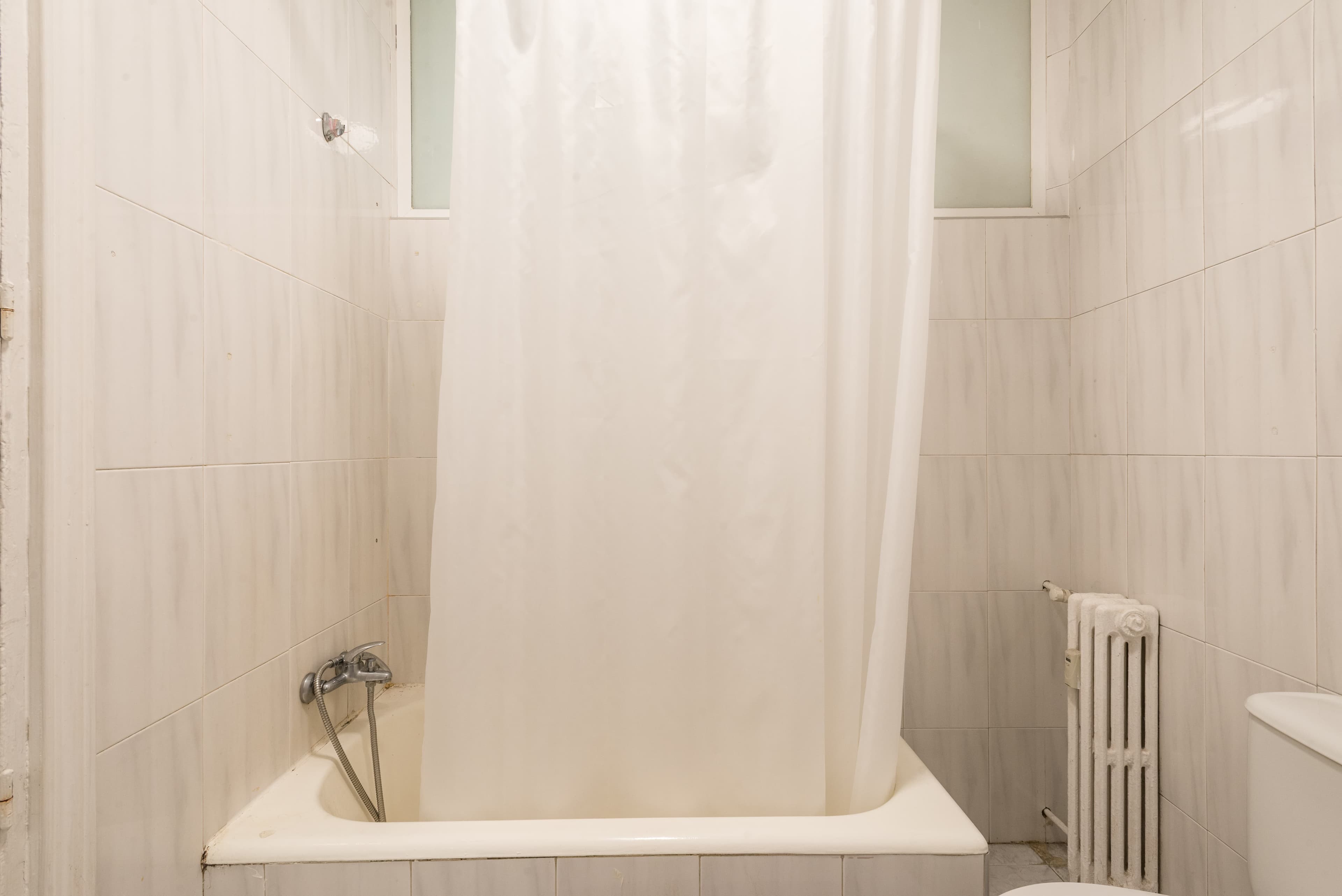 Image of the room