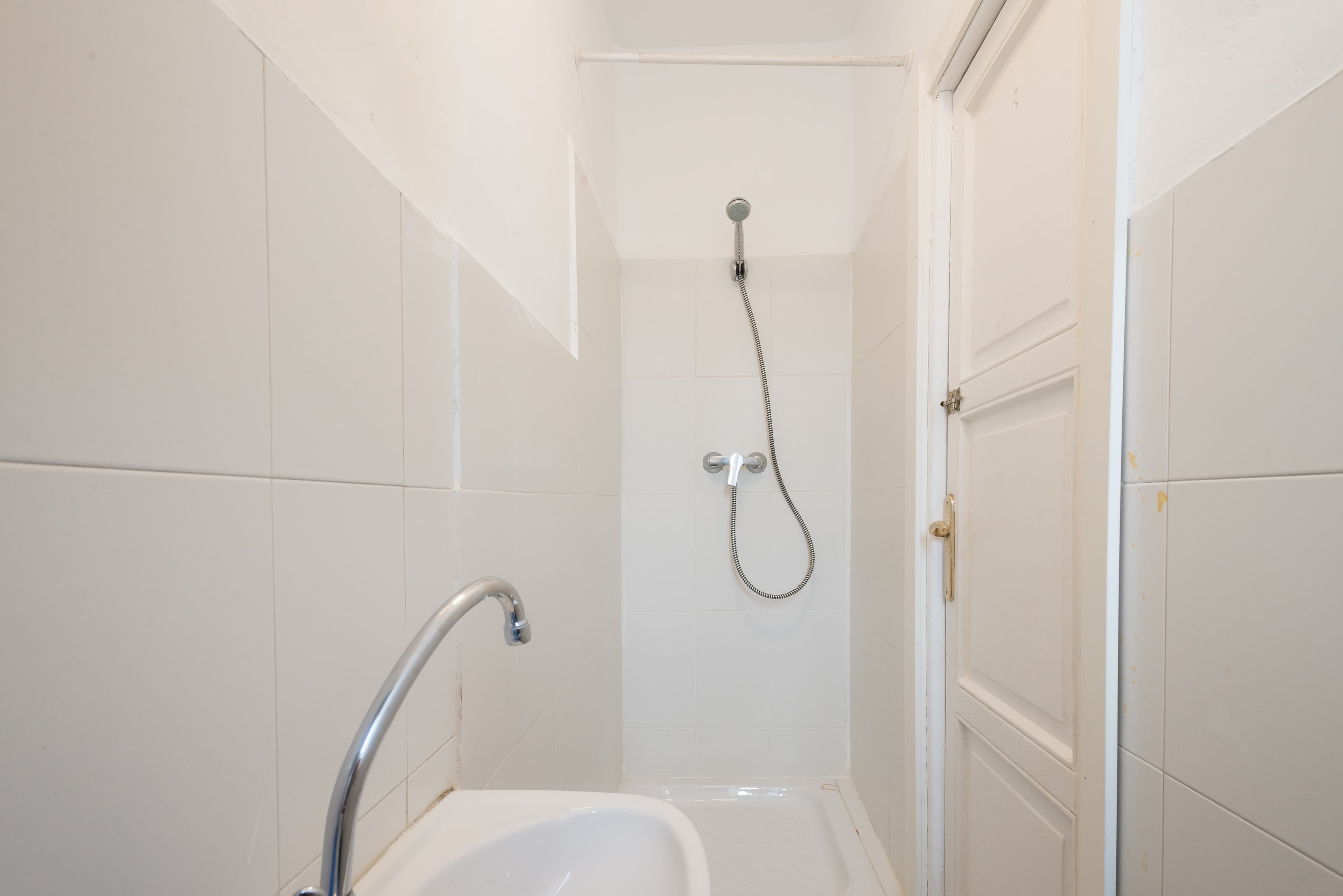 Image of the room