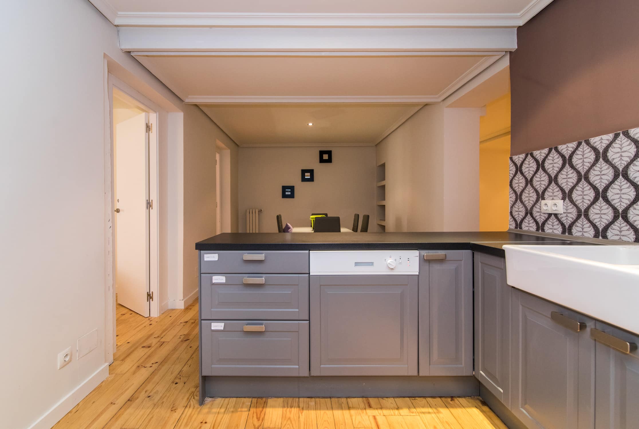 Image of the room