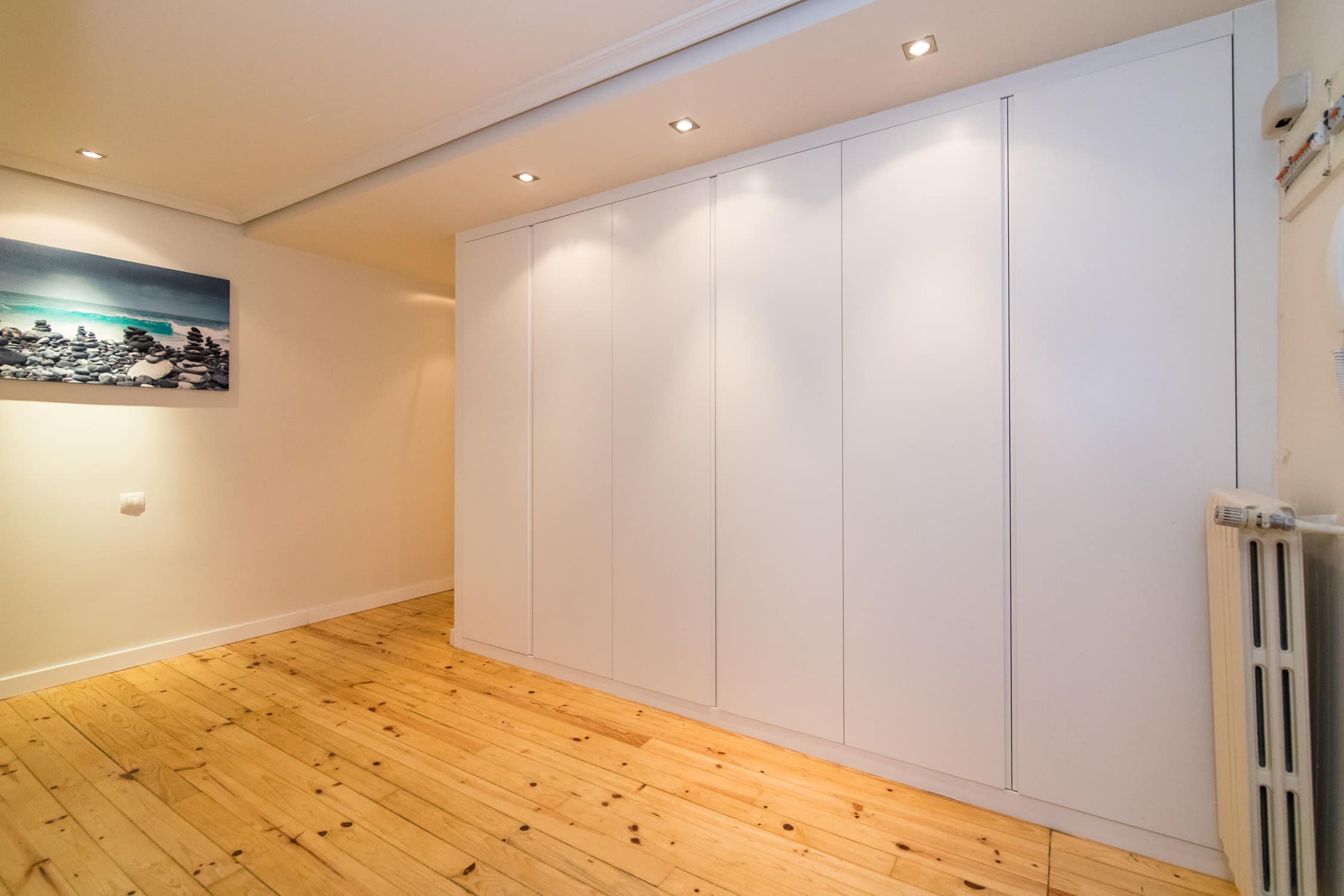 Image of the room