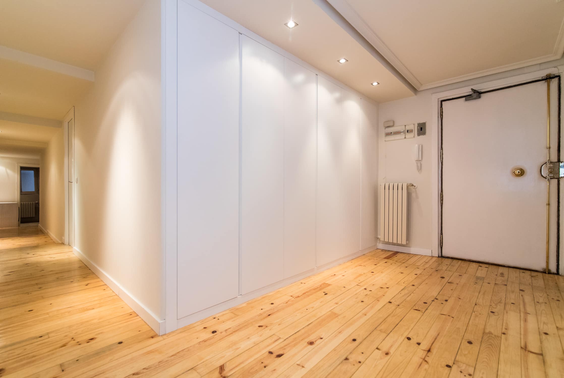 Image of the room