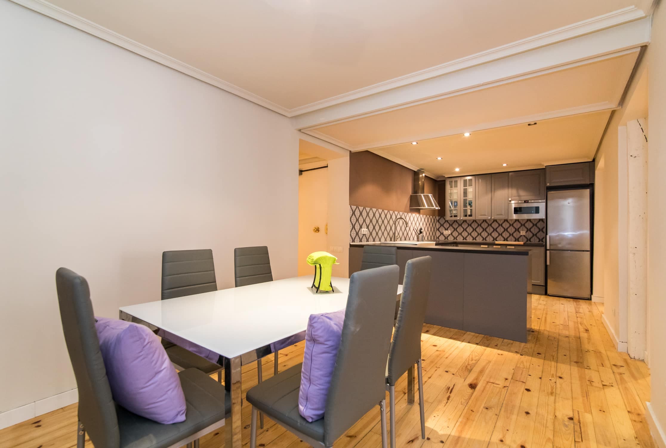 Image of the room