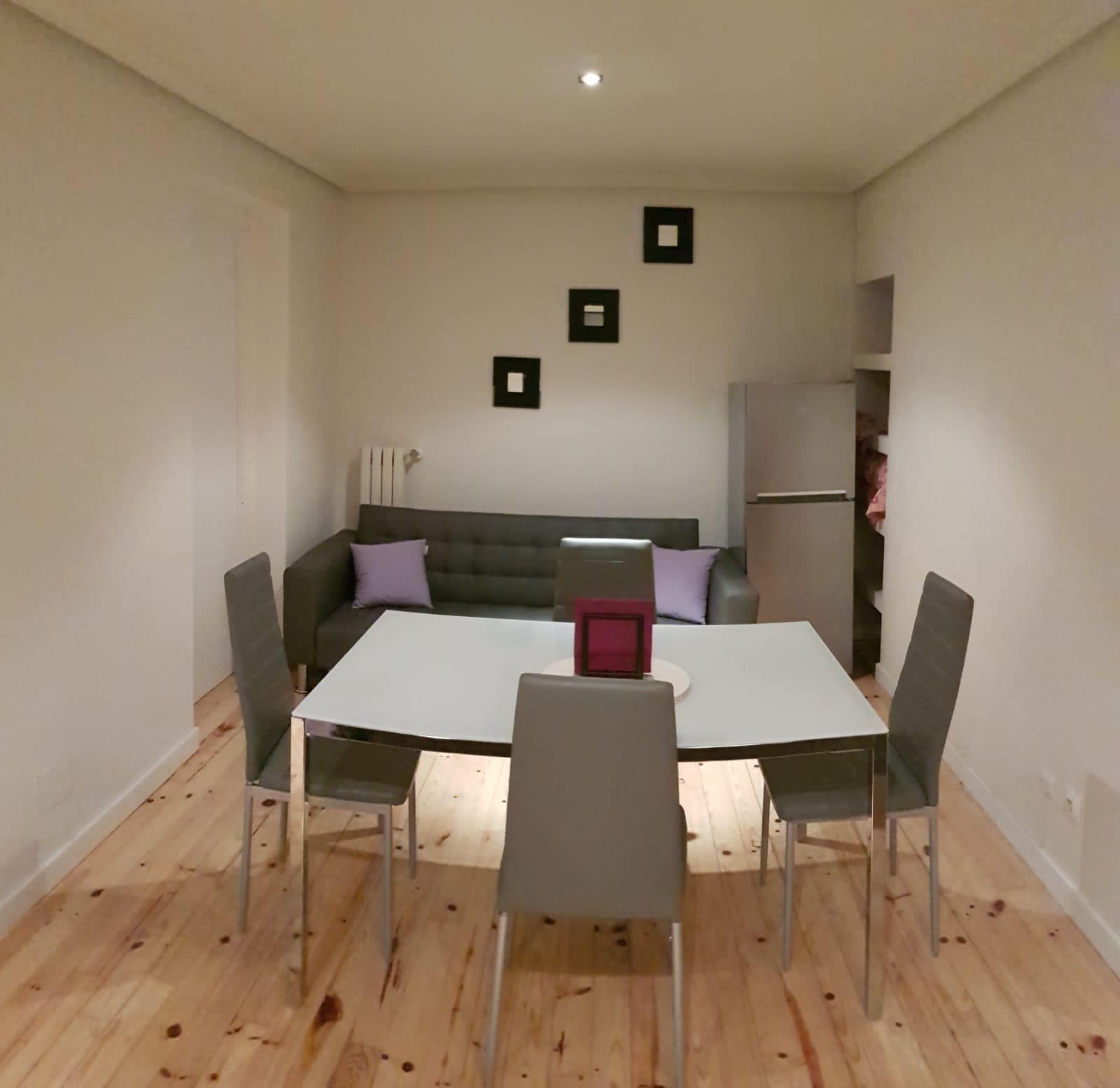 Image of the room