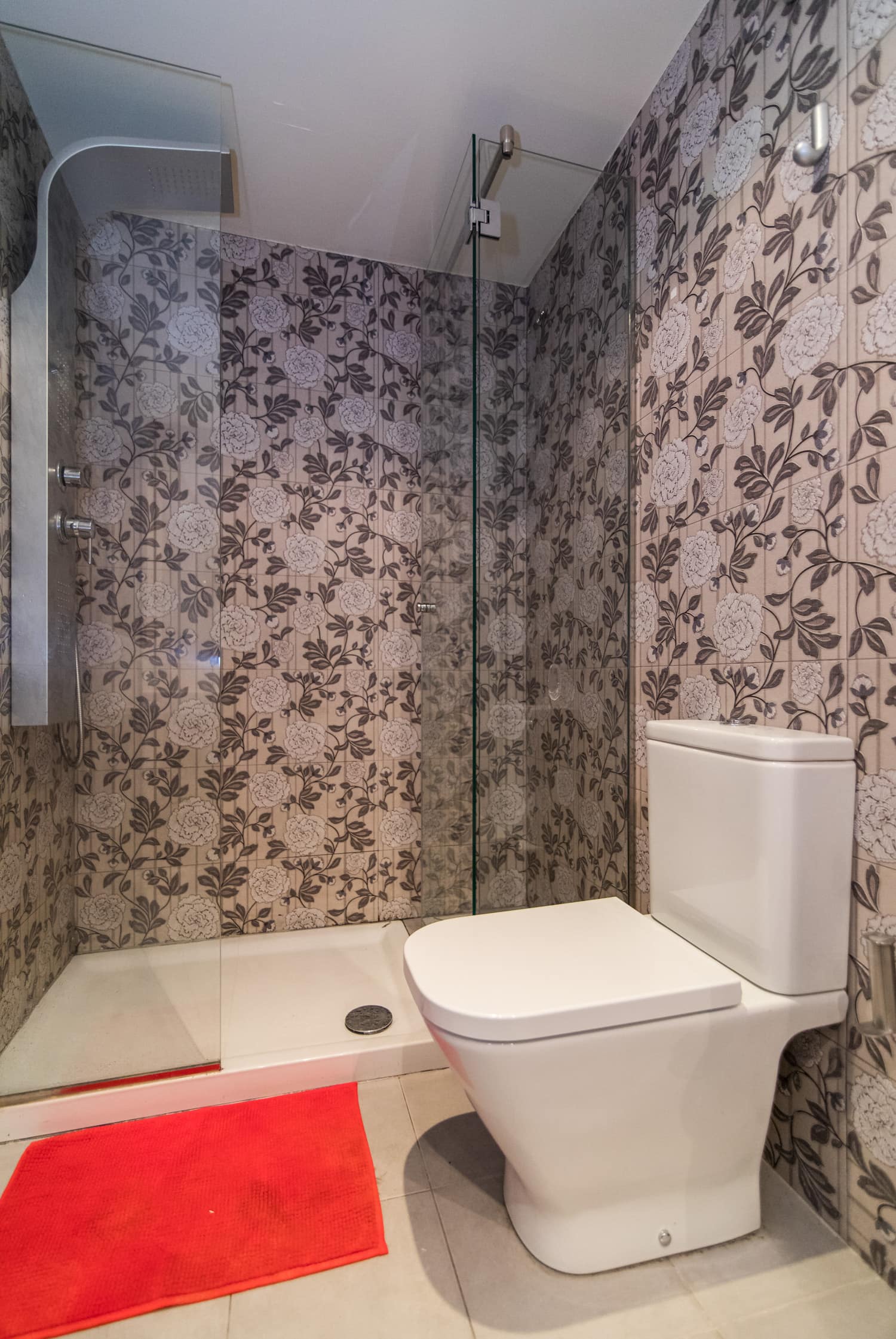 Image of the room
