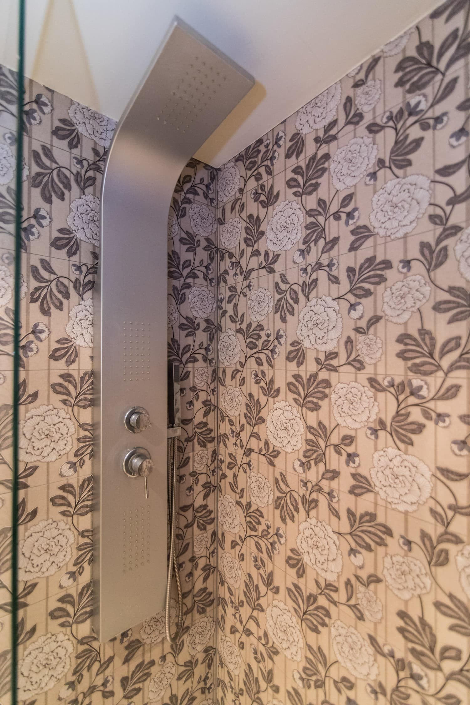 Image of the room