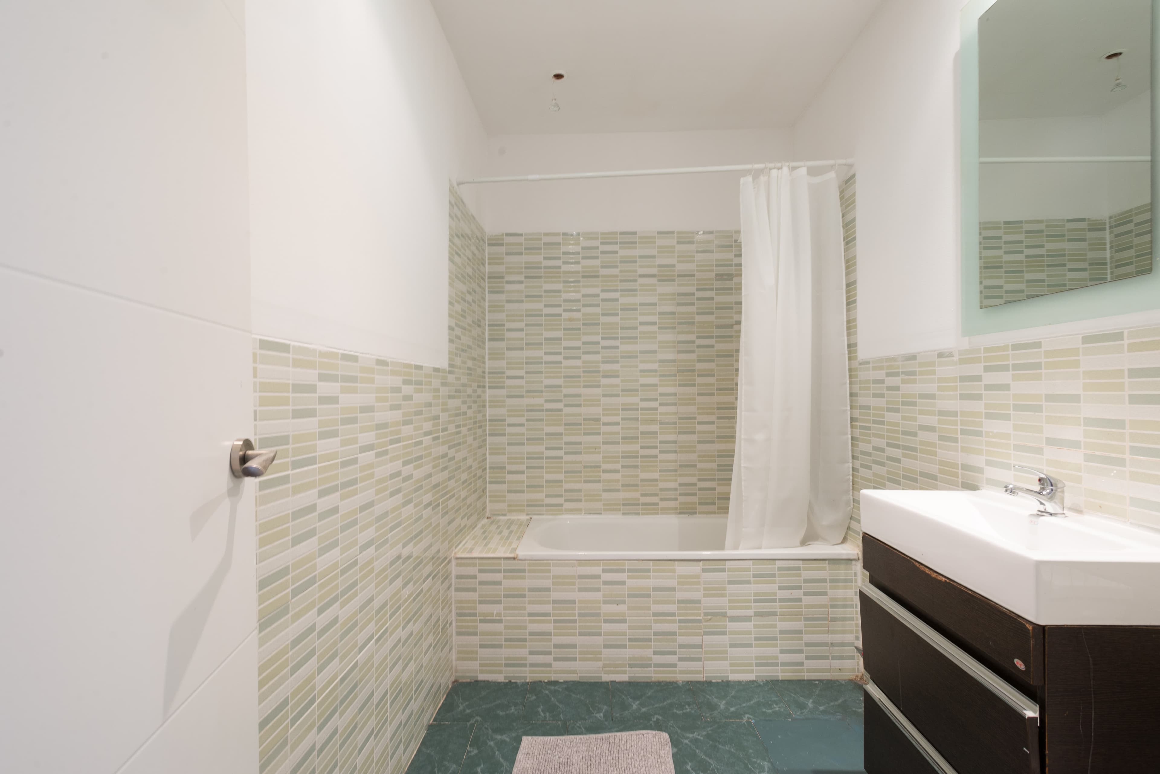 Image of the room