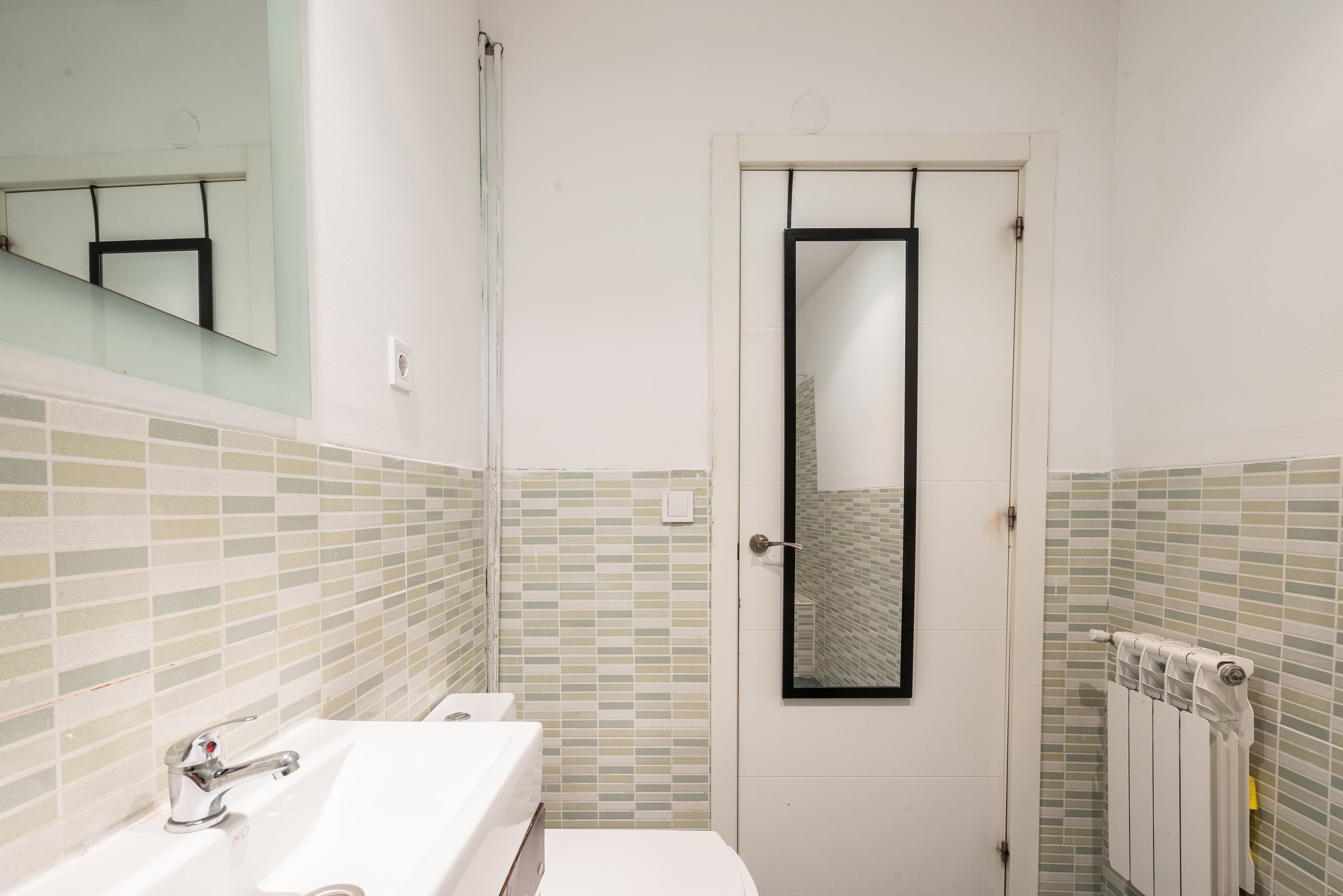 Image of the room