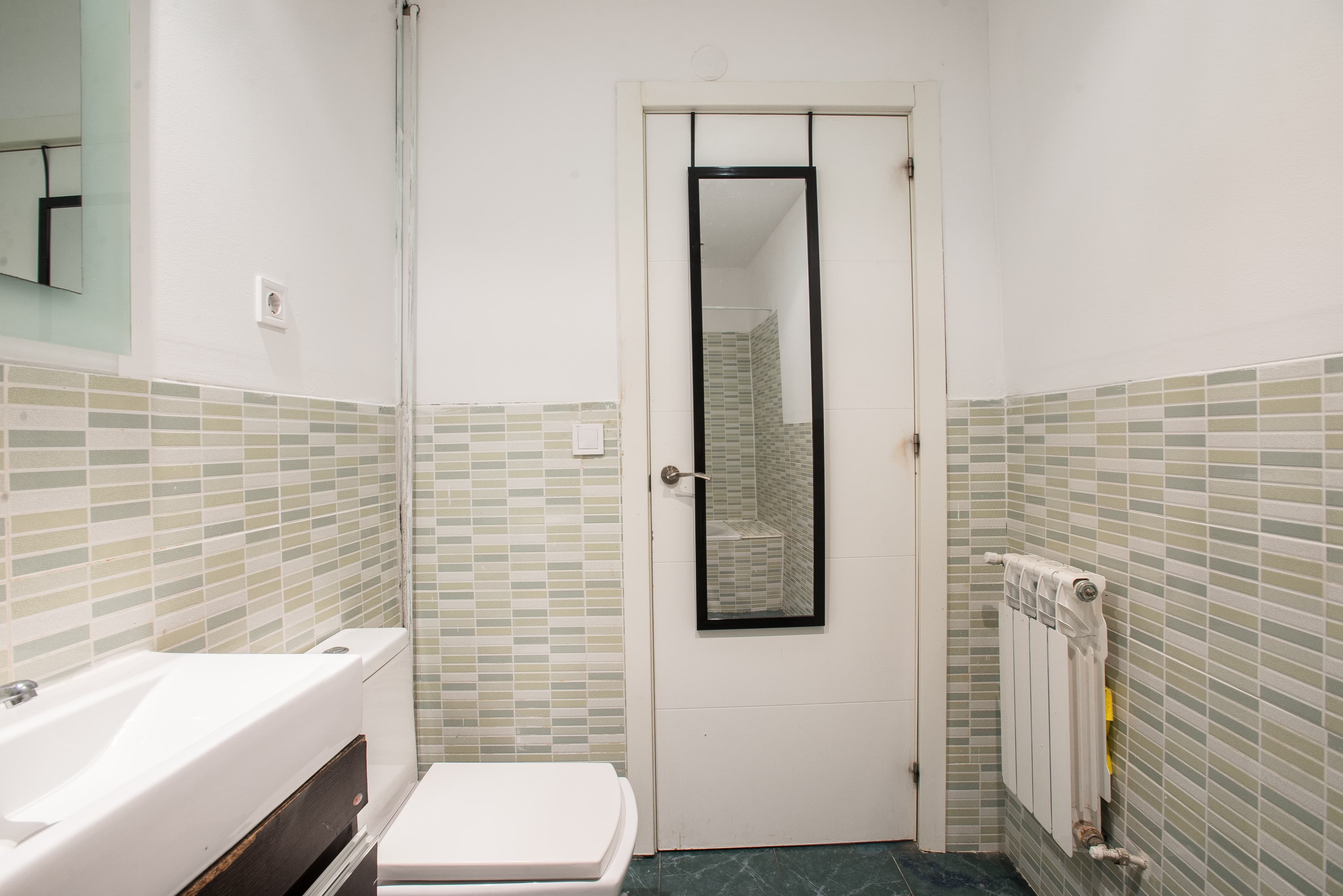 Image of the room