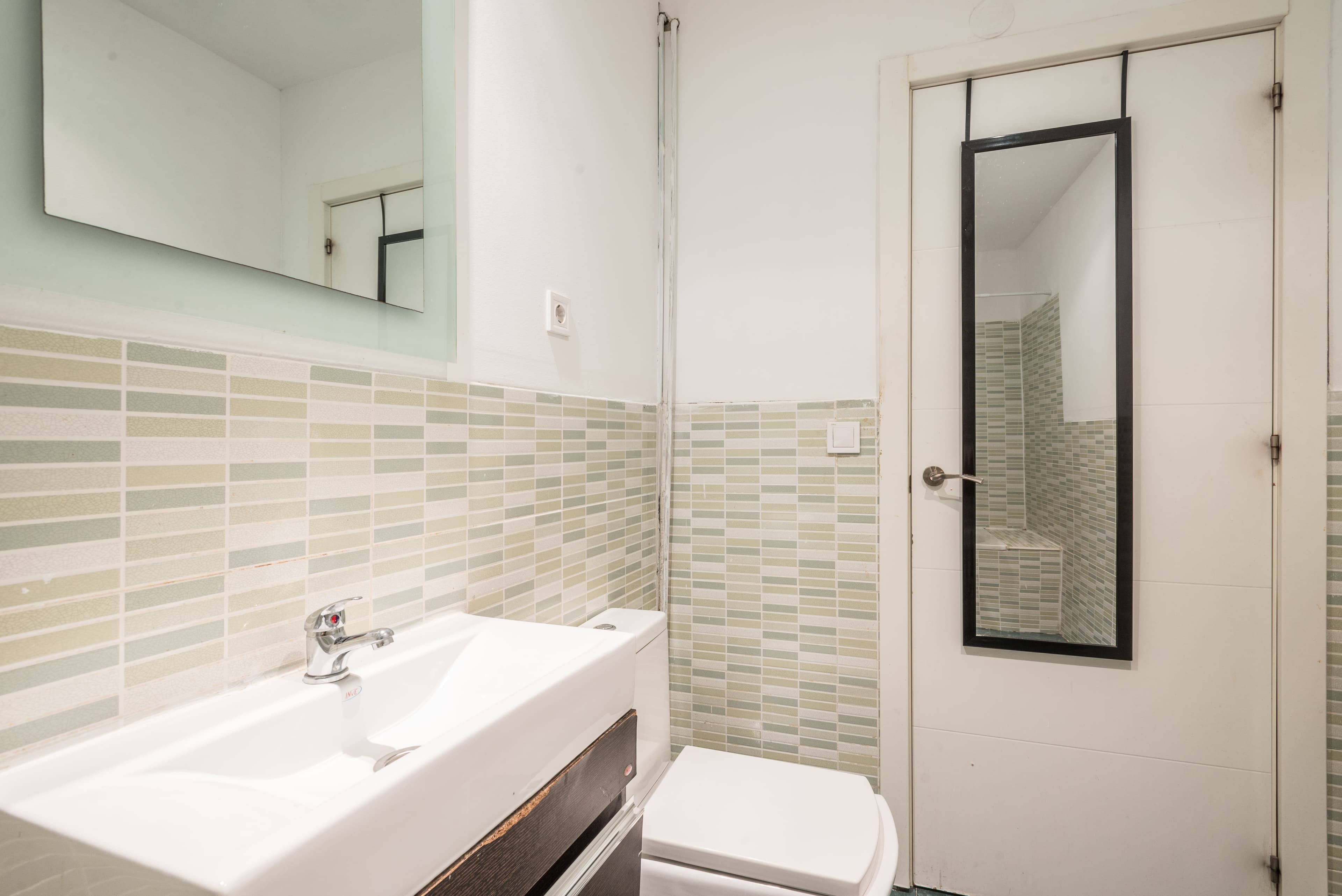 Image of the room