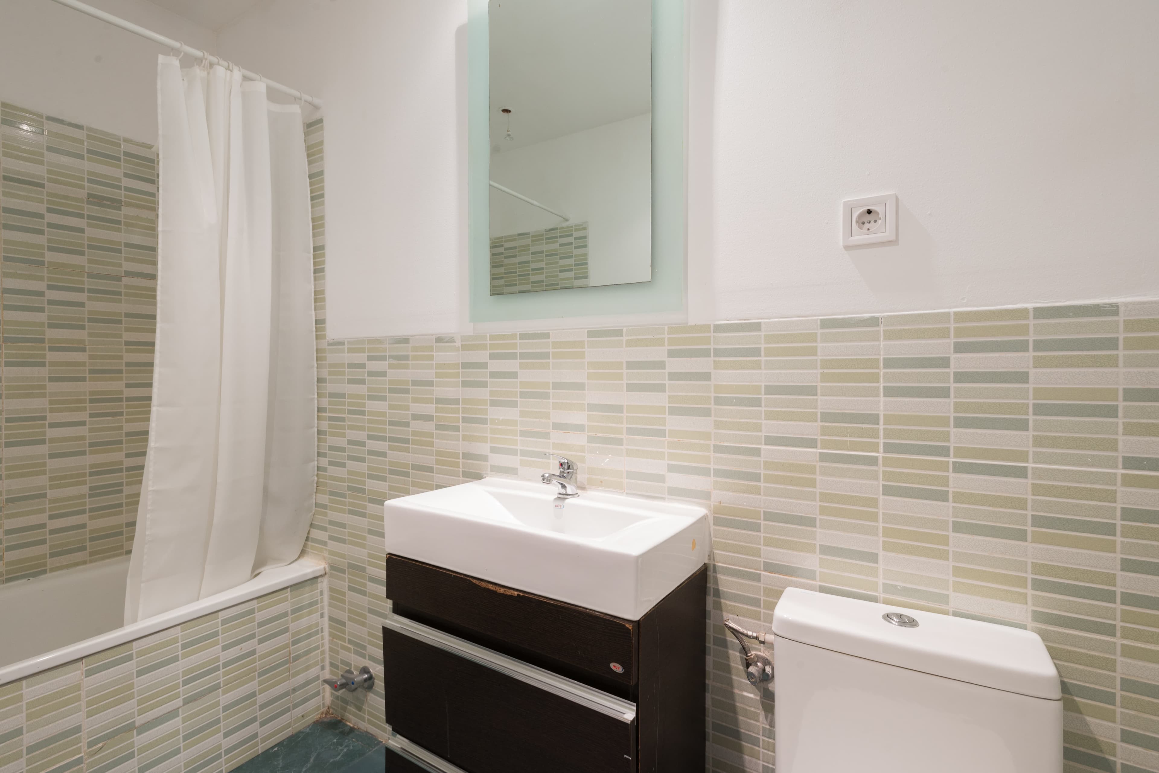 Image of the room