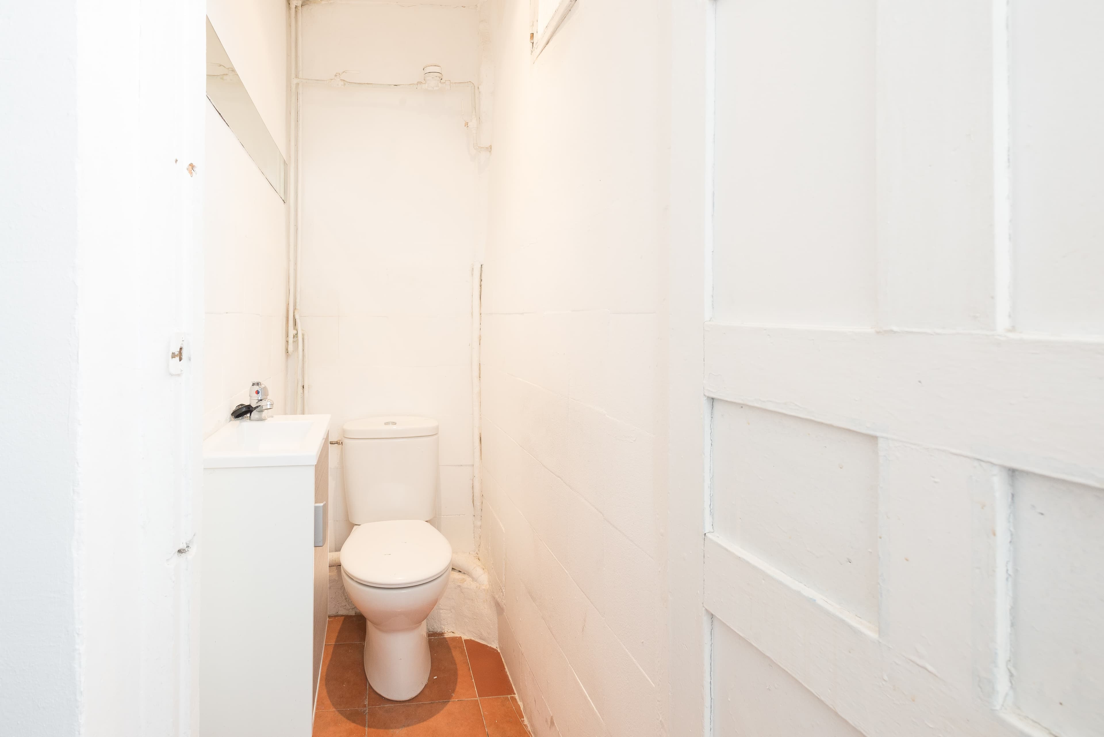 Image of the room