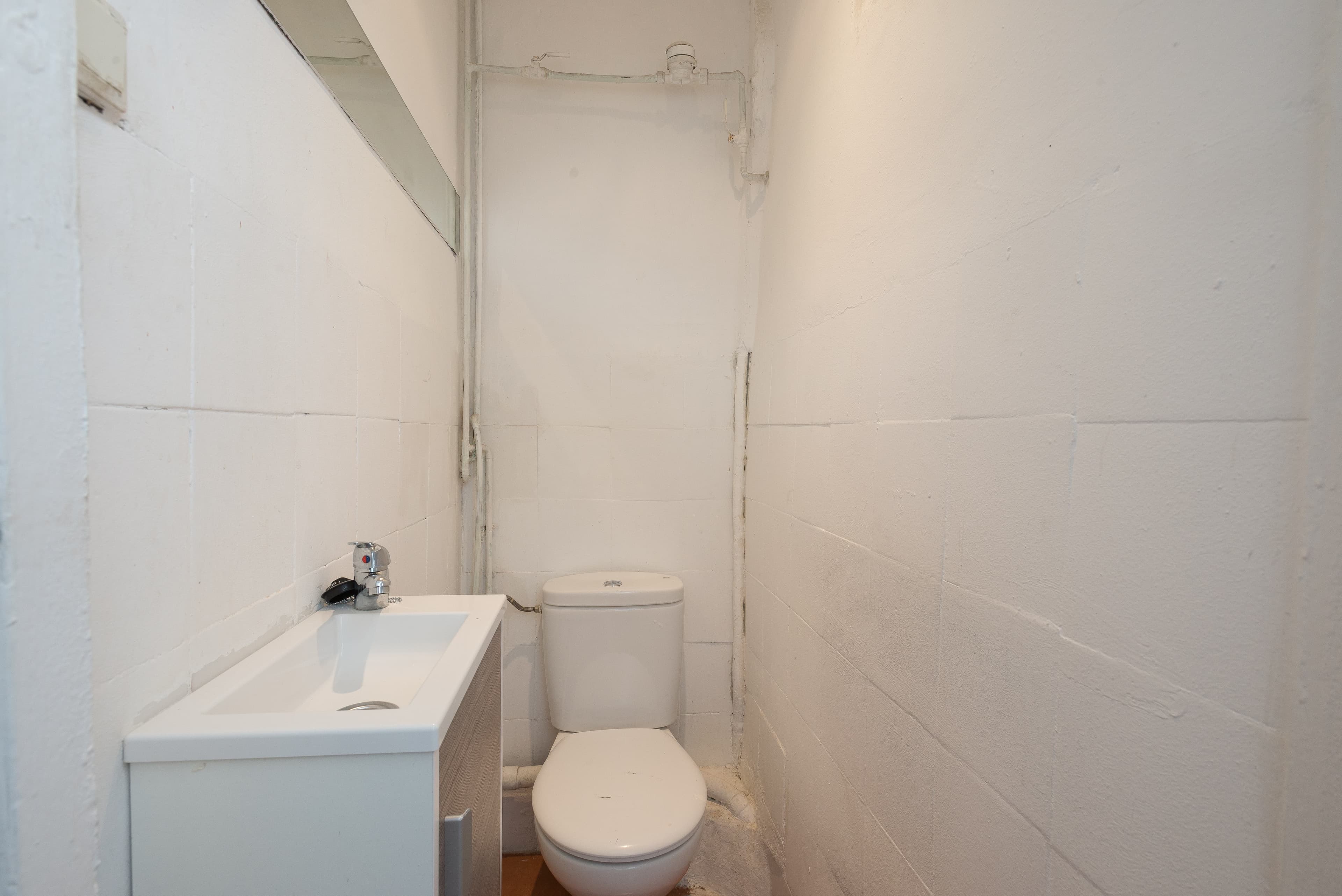 Image of the room