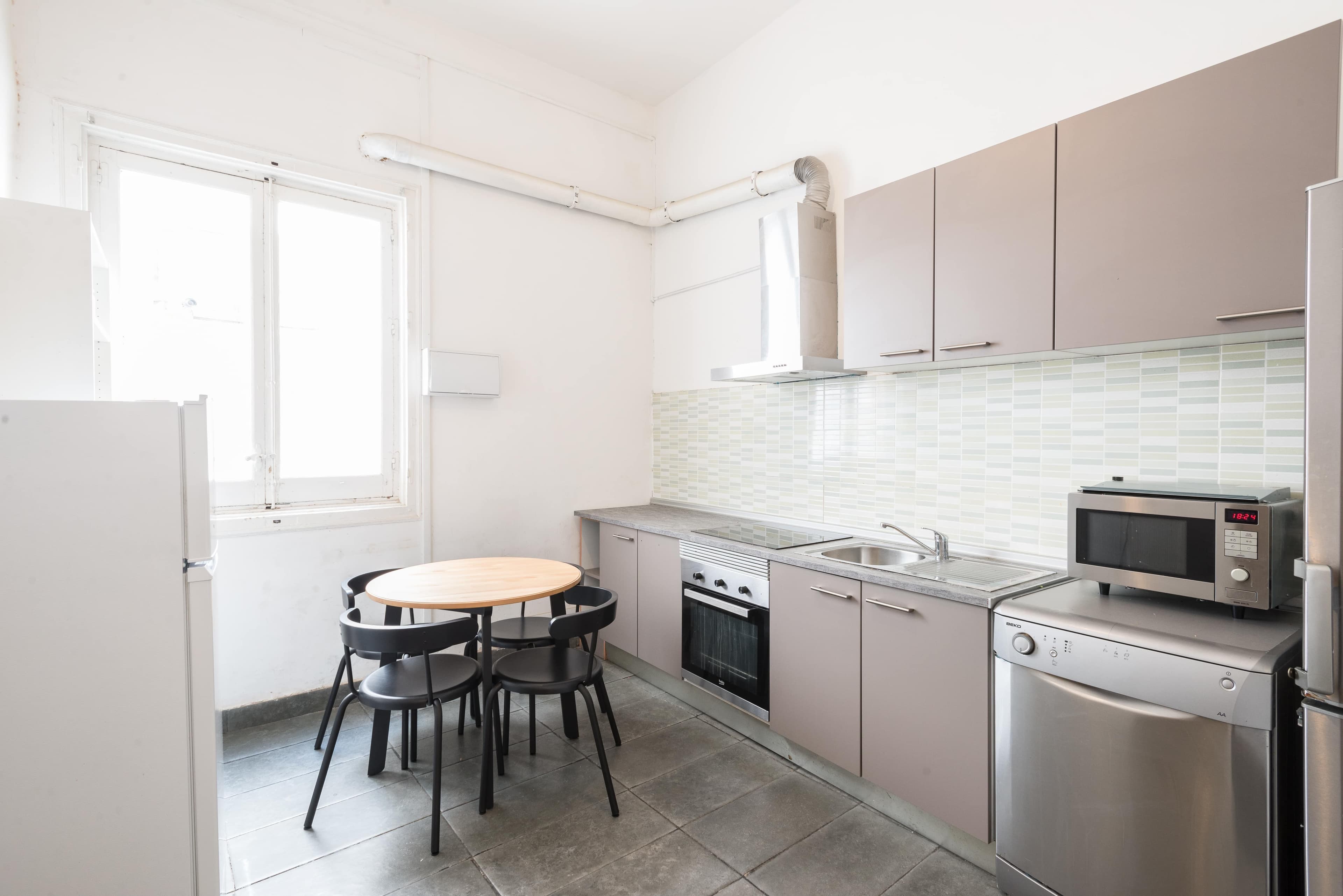 Image of the room