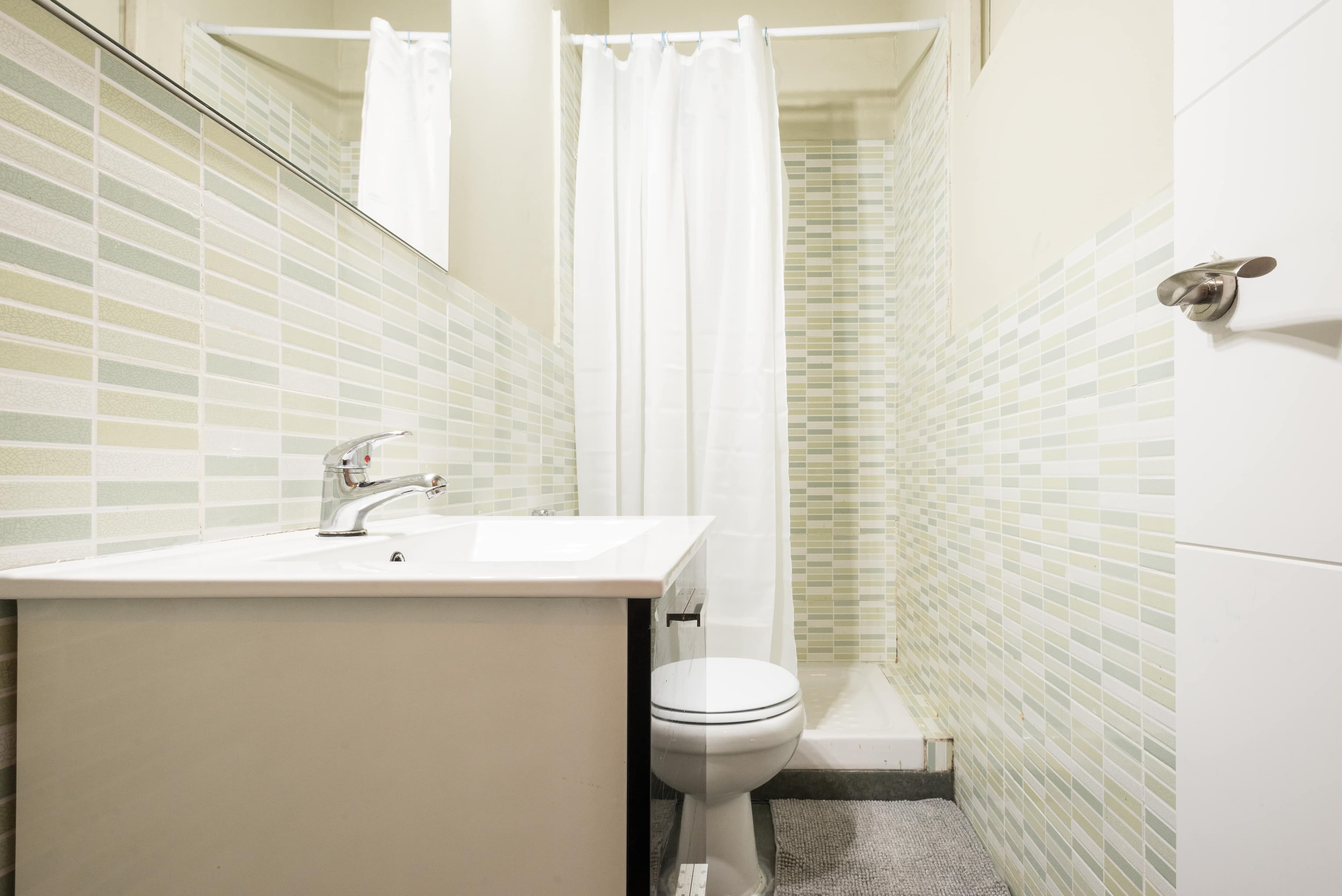 Image of the room