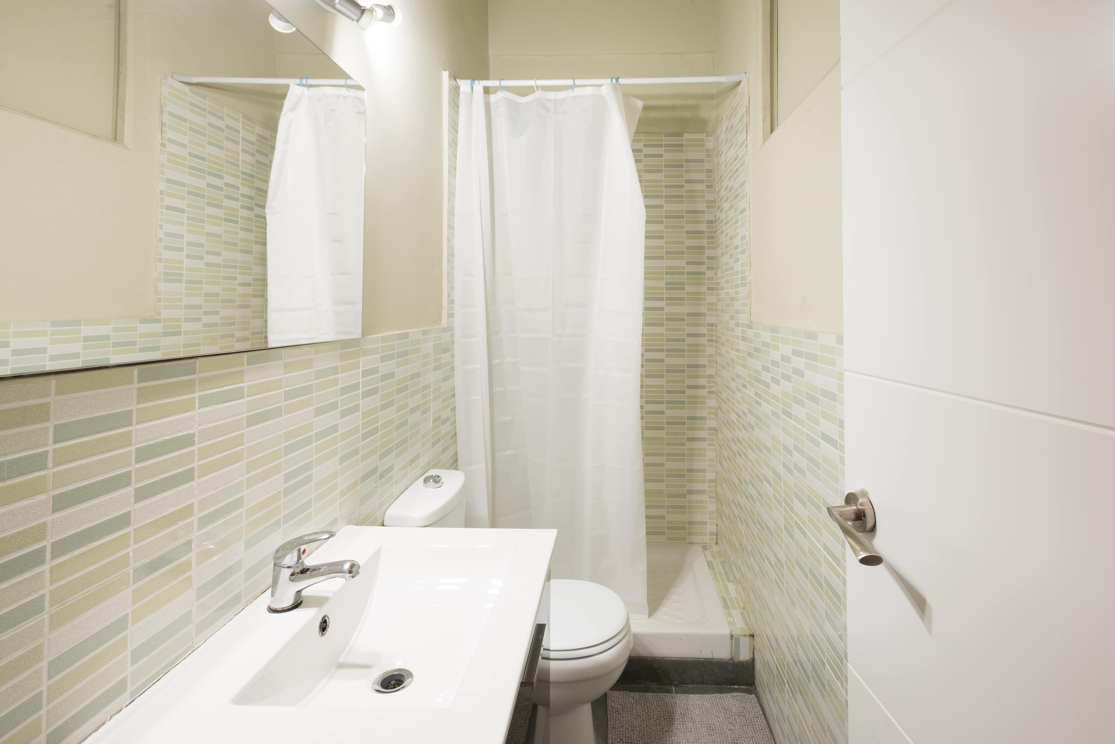 Image of the room