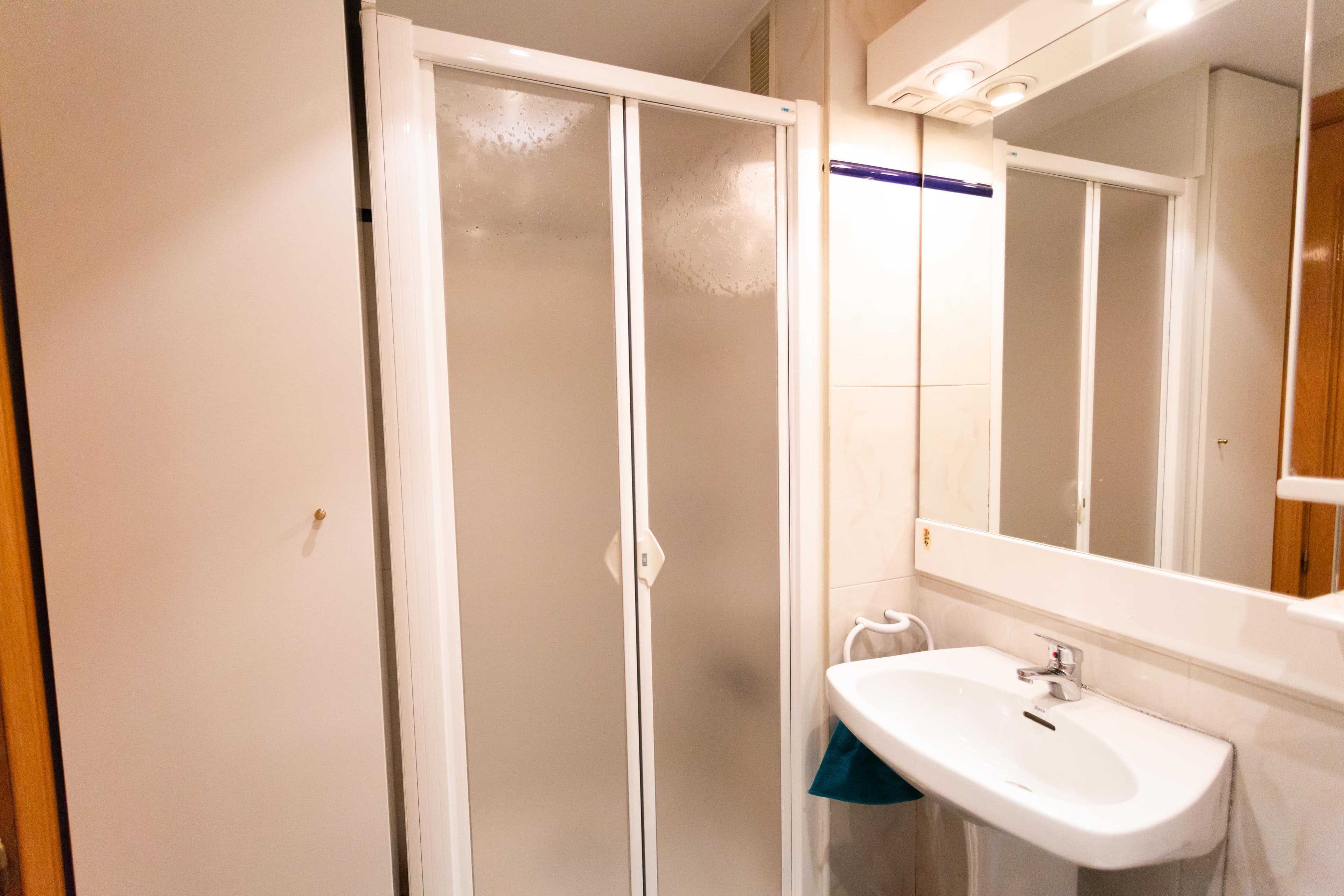 Image of the room