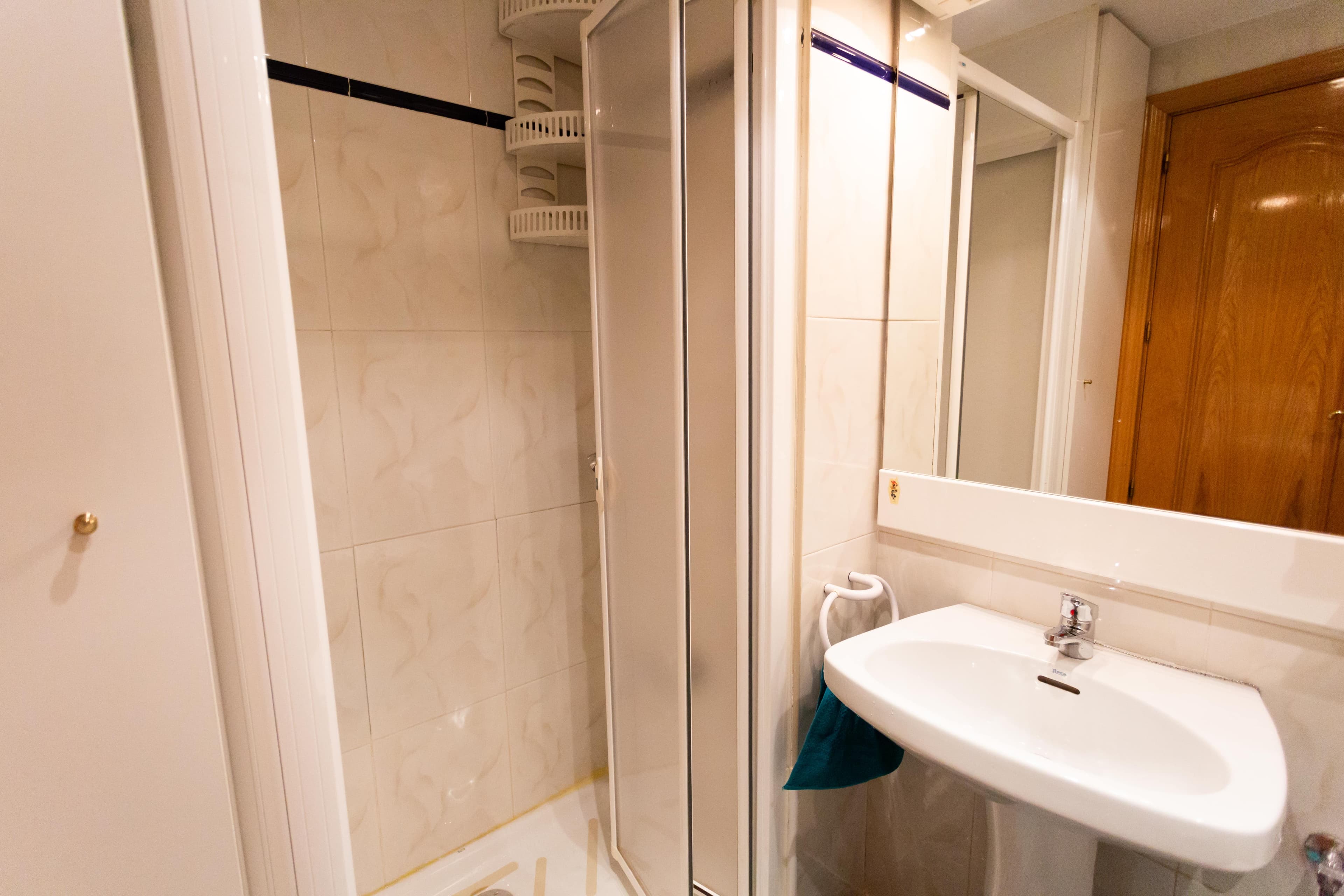 Image of the room