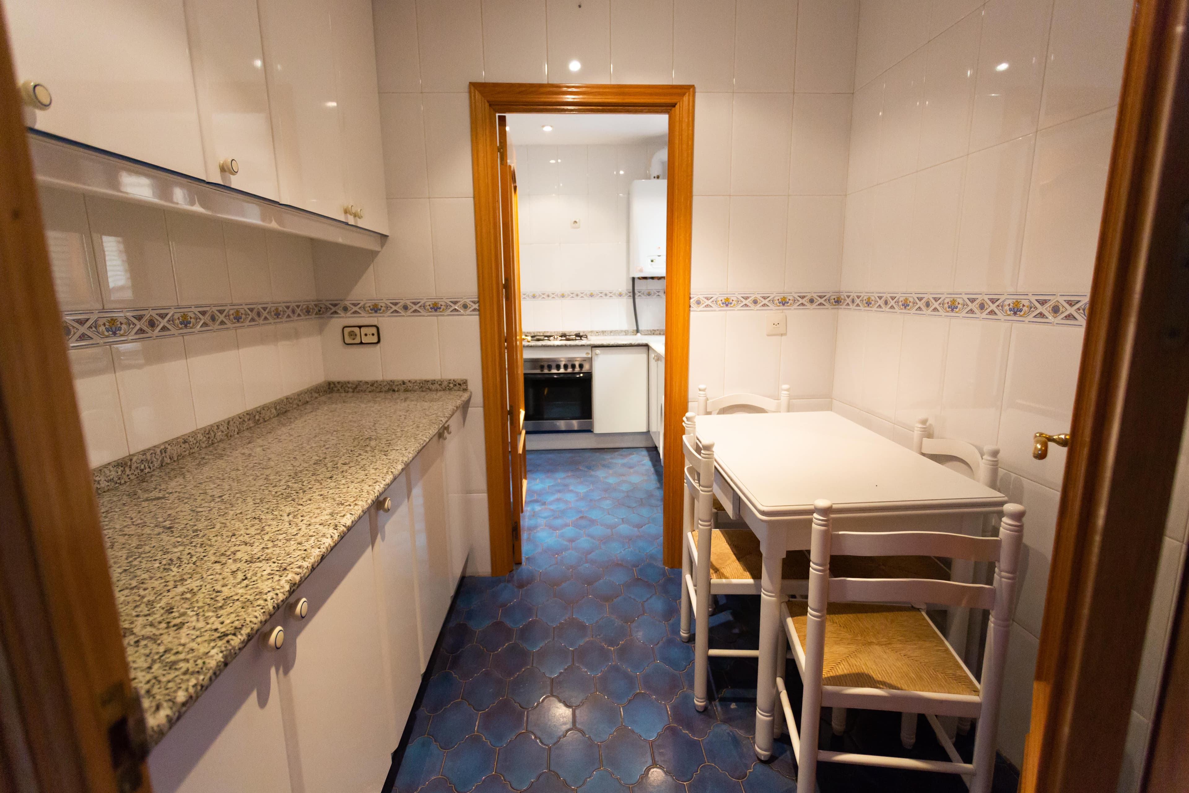 Image of the room