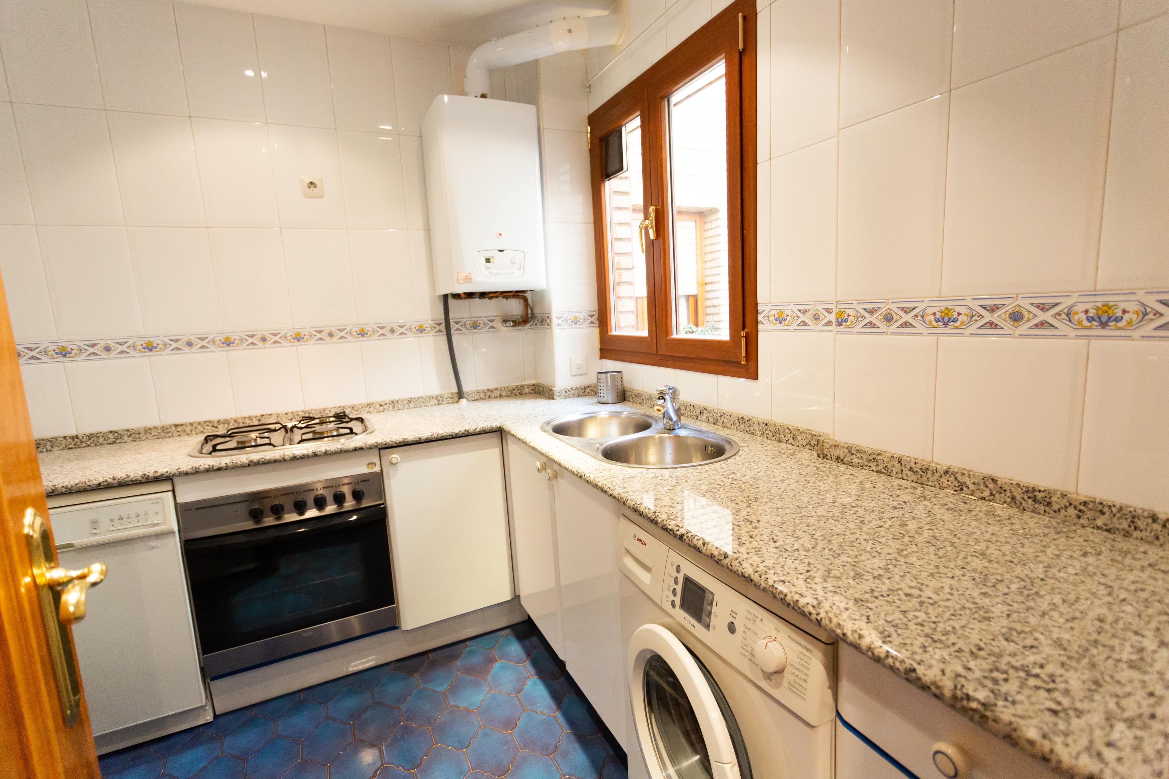 Image of the room