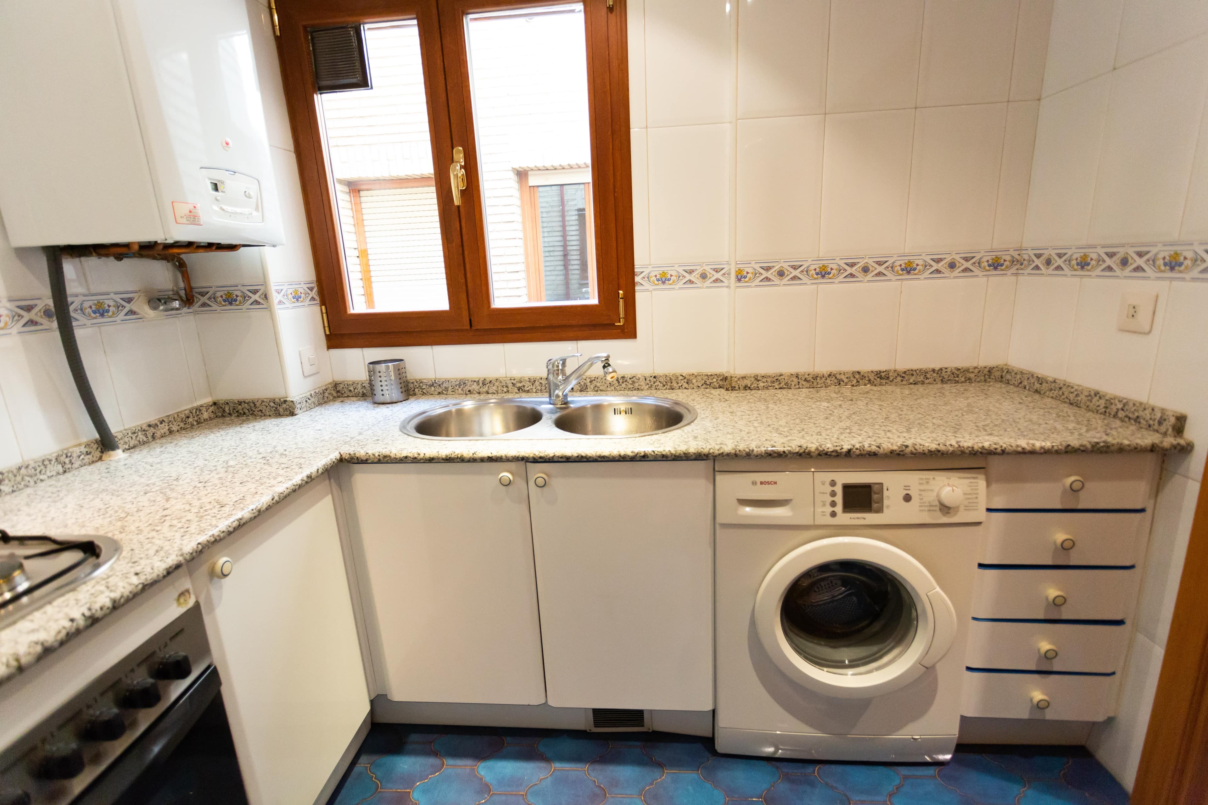 Image of the room