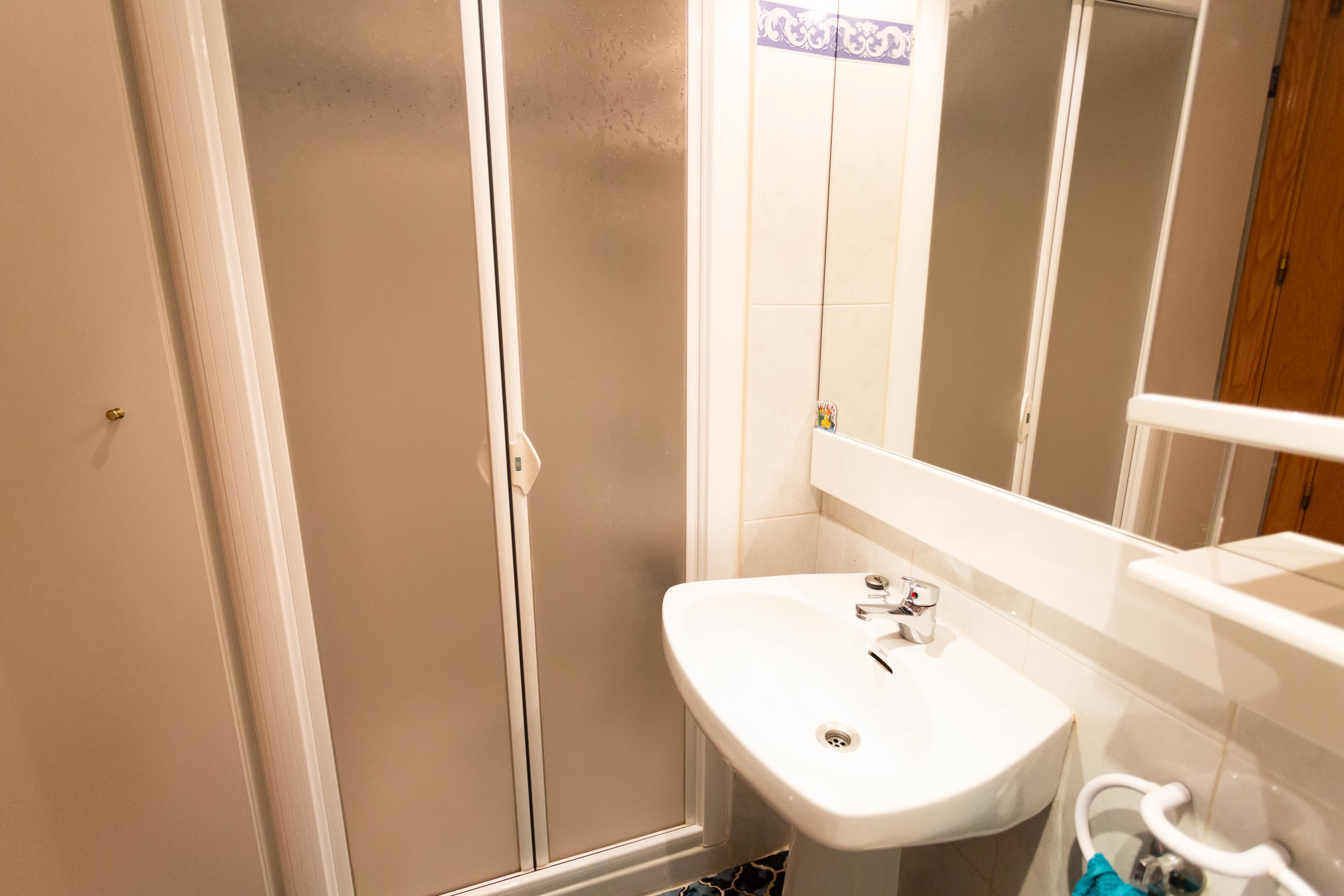 Image of the room