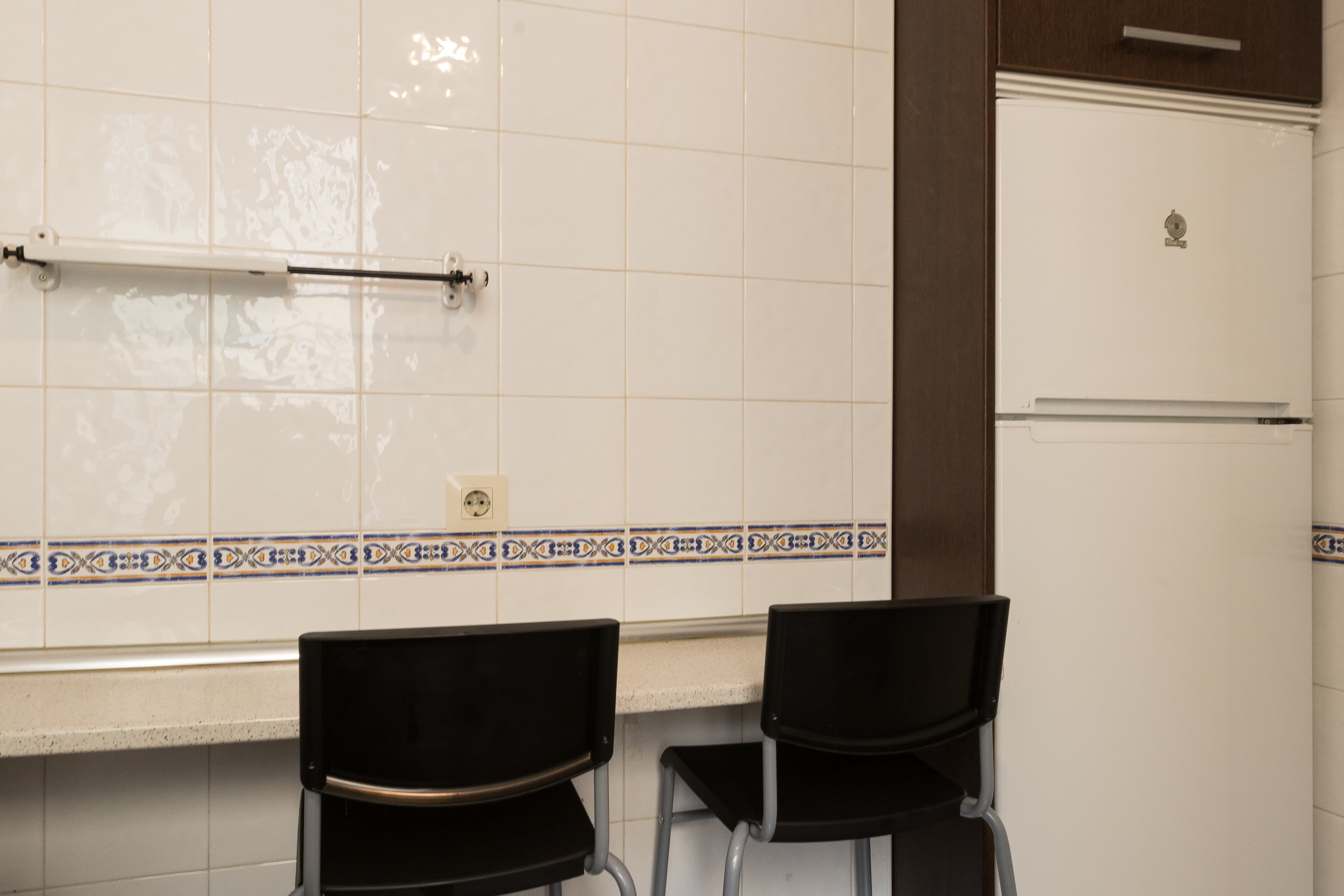 Image of the room