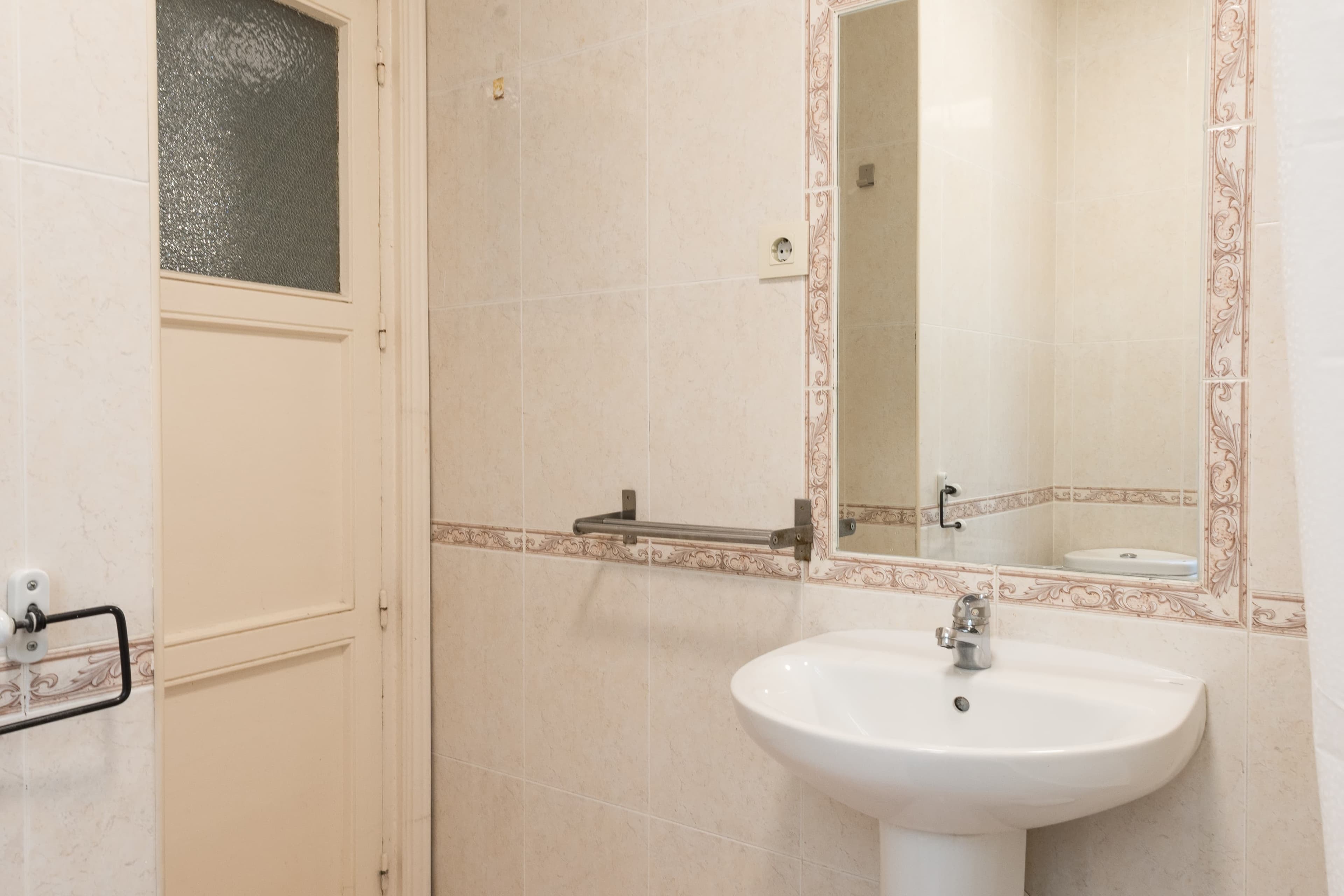 Image of the room