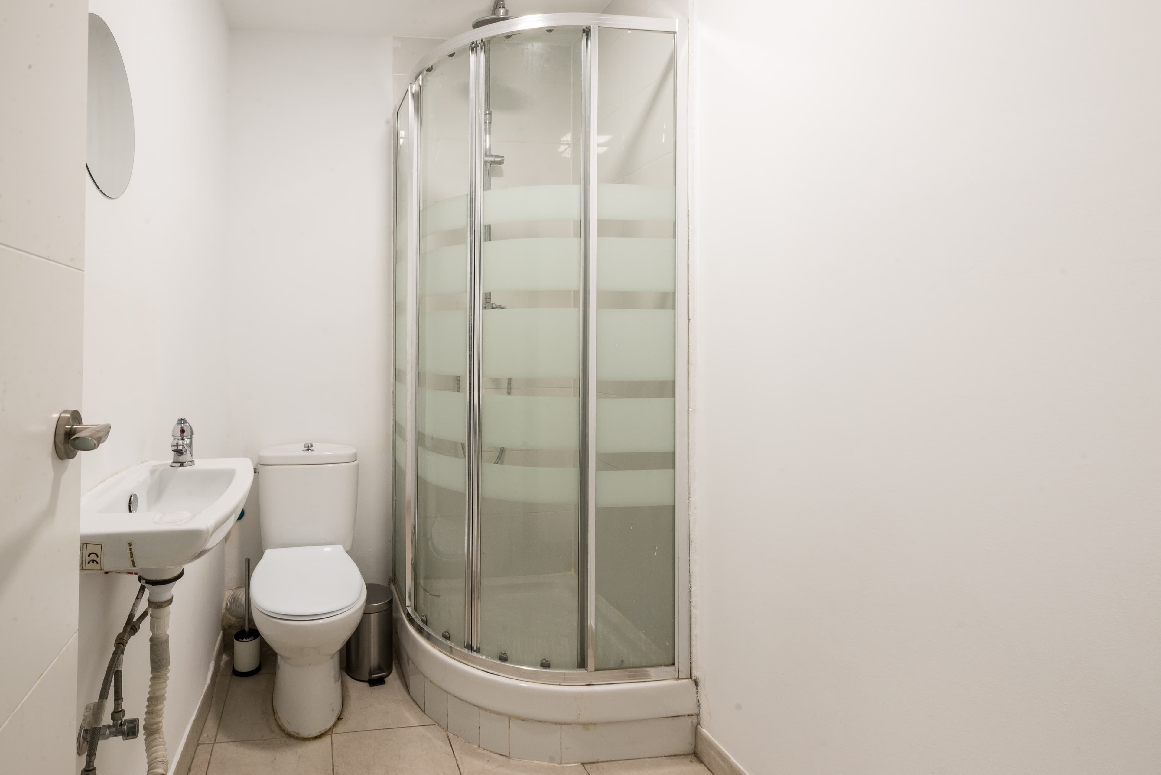 Image of the room