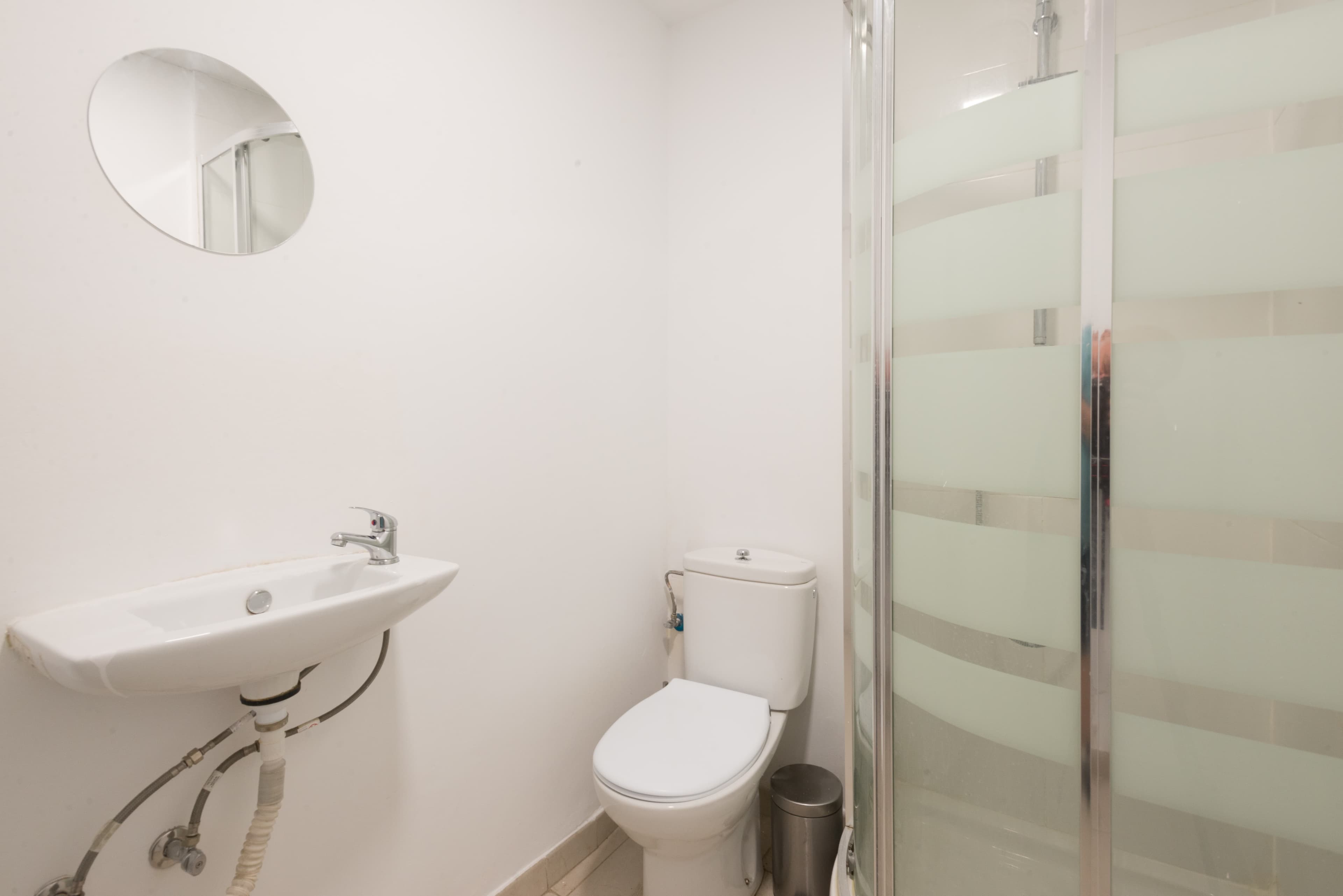 Image of the room