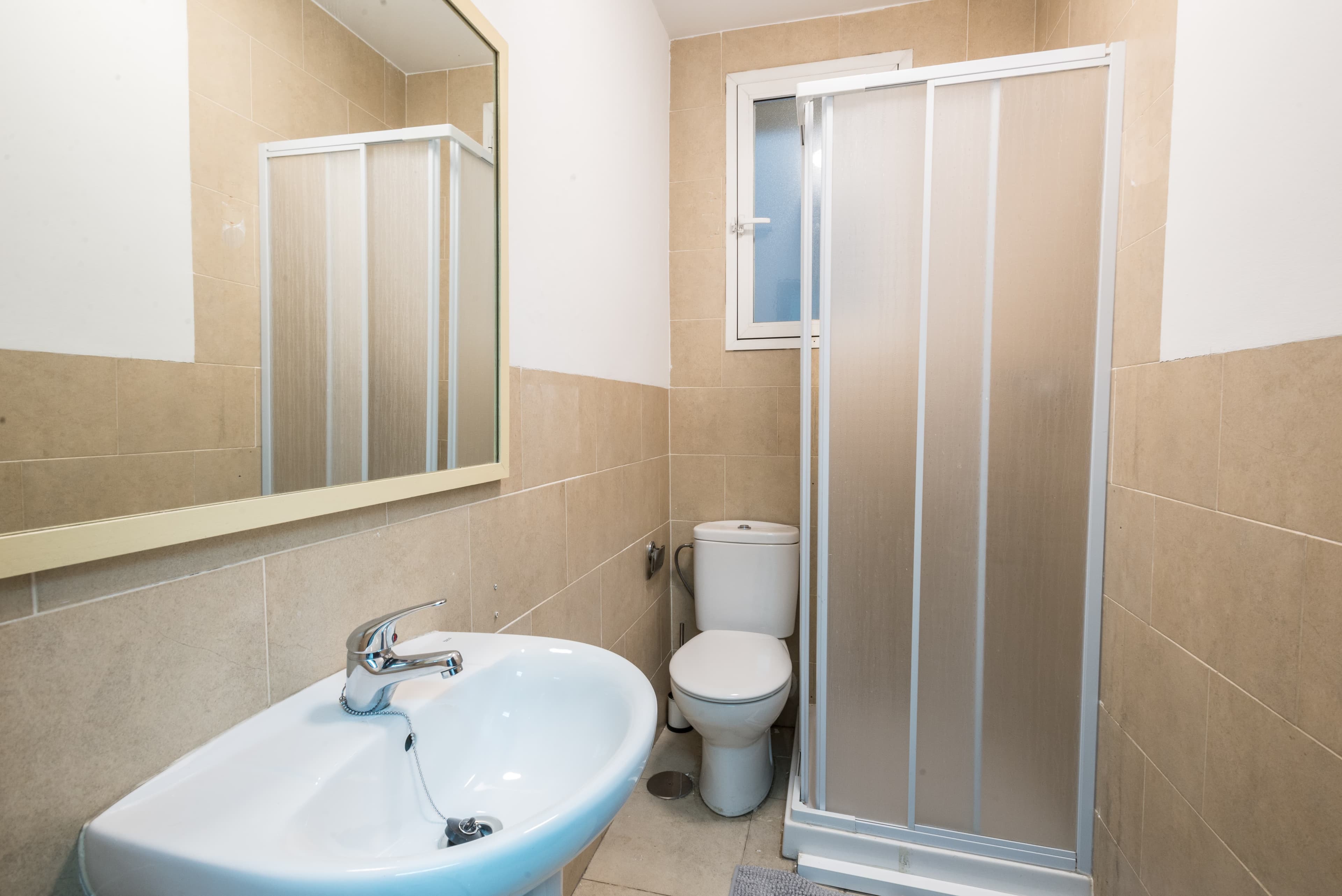 Image of the room