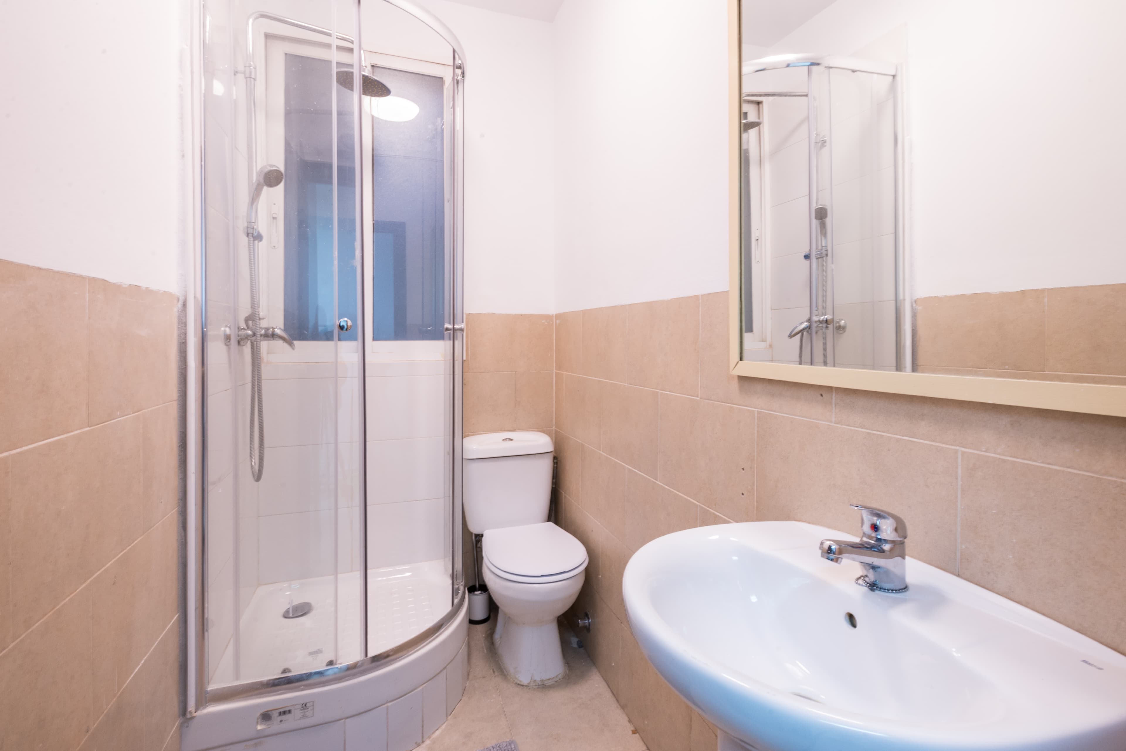 Image of the room