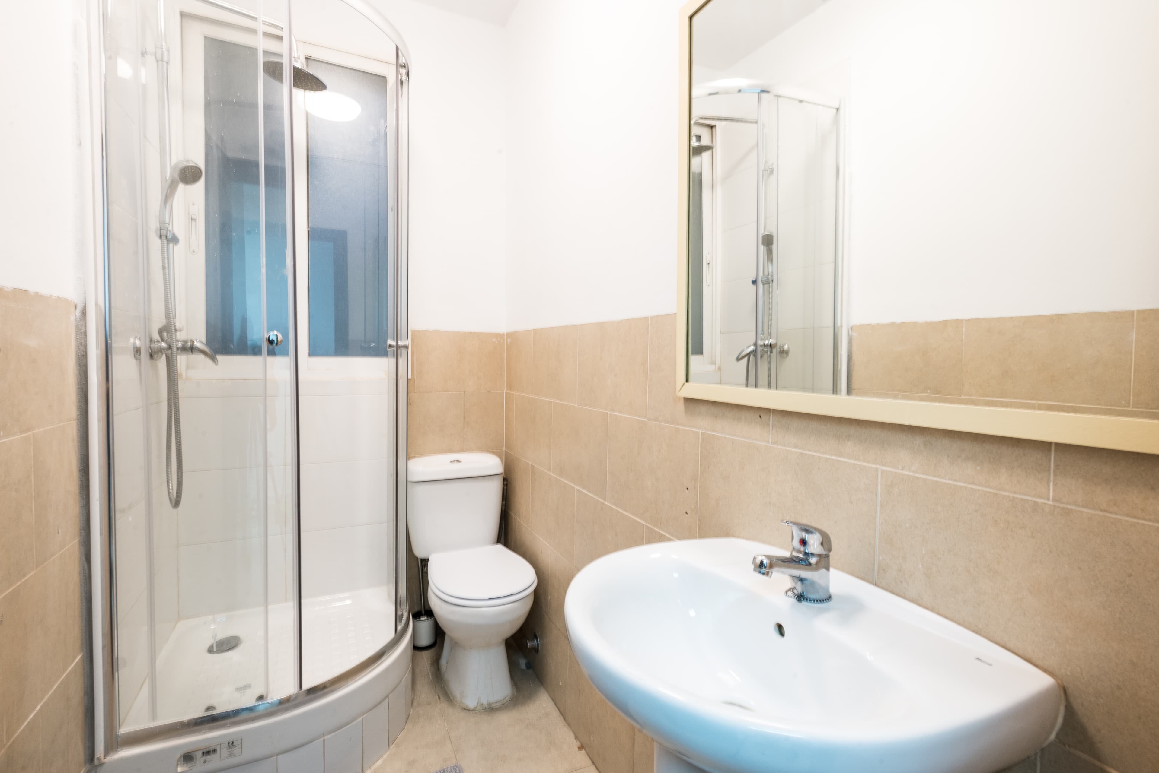 Image of the room