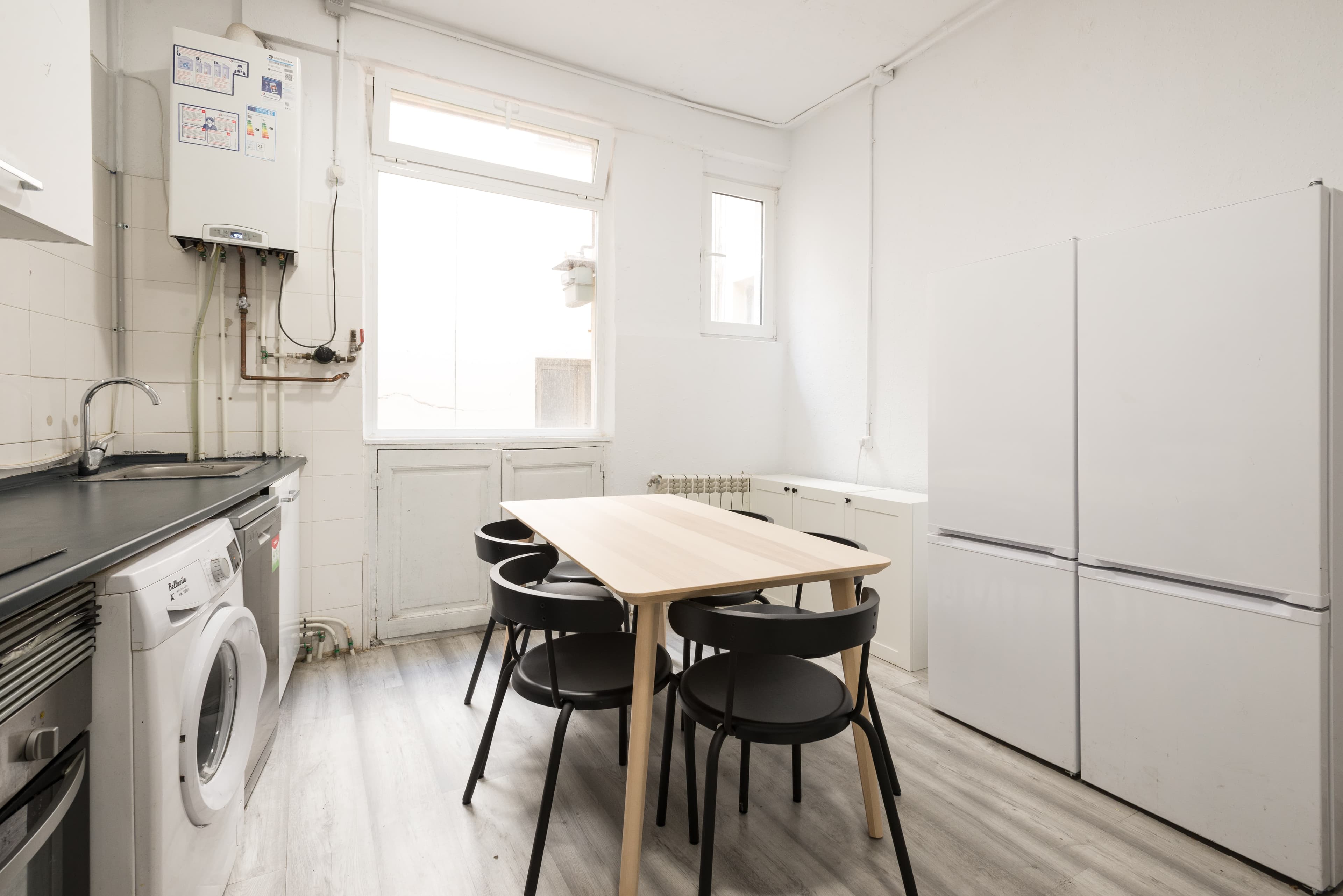 Image of the room
