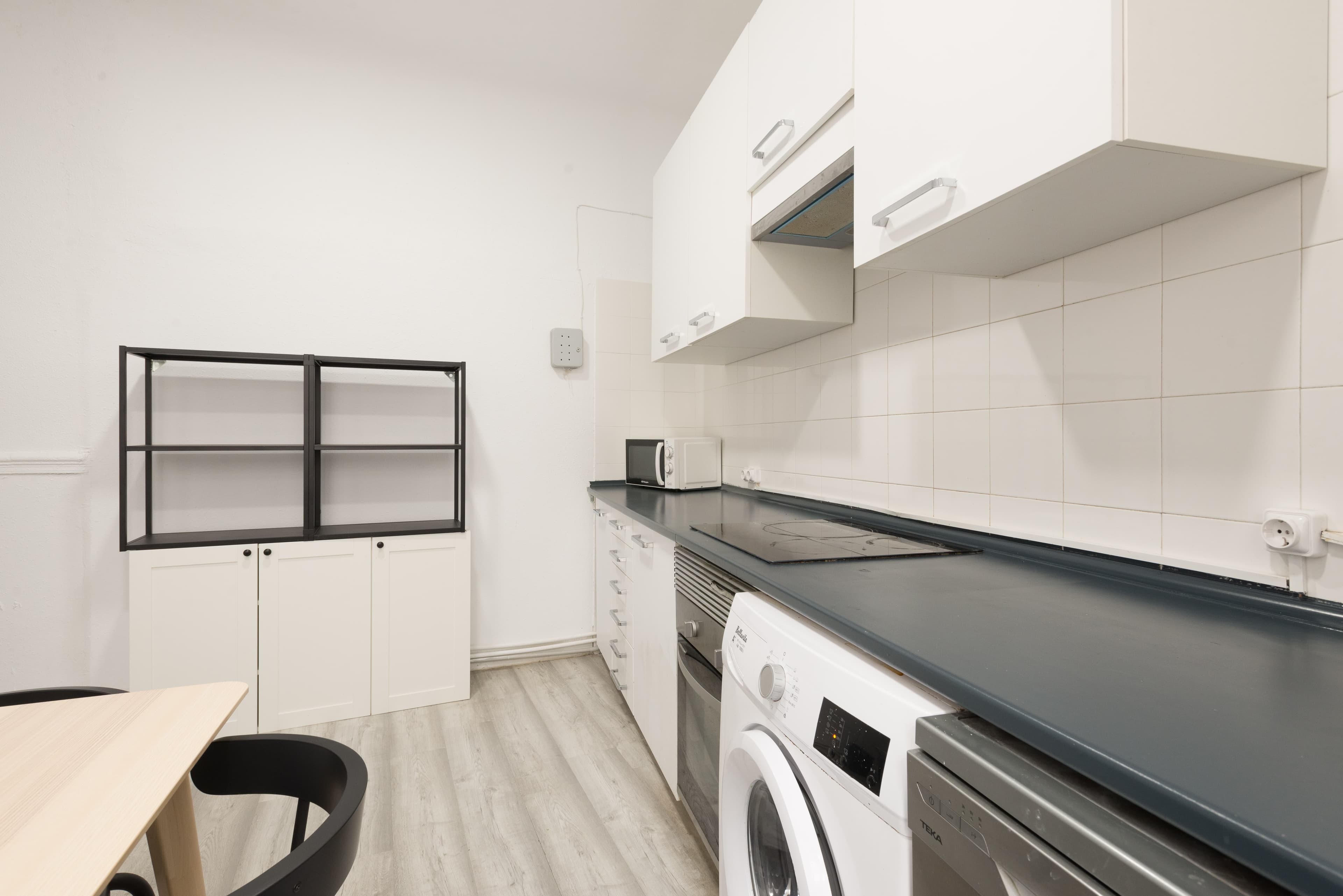 Image of the room
