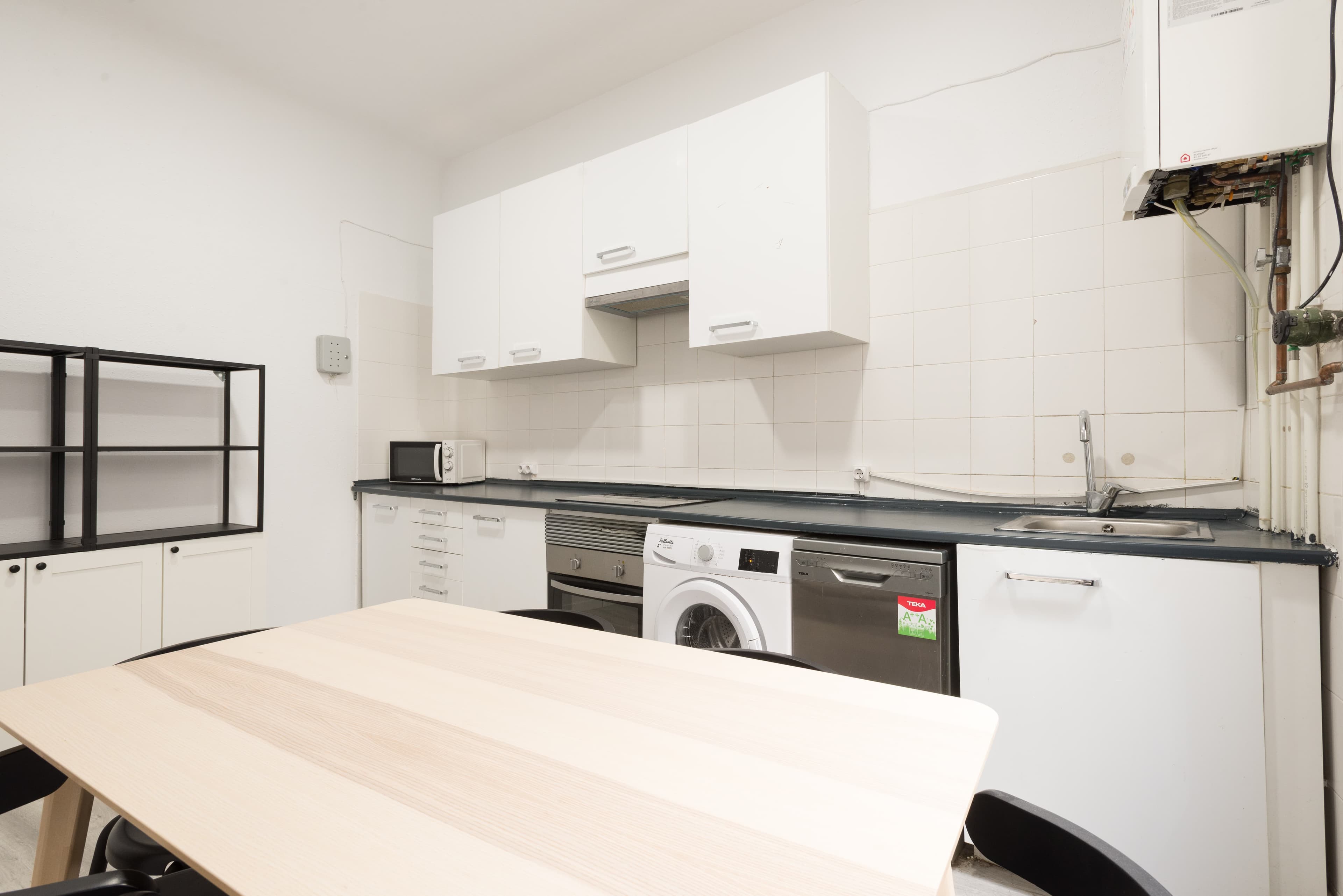 Image of the room
